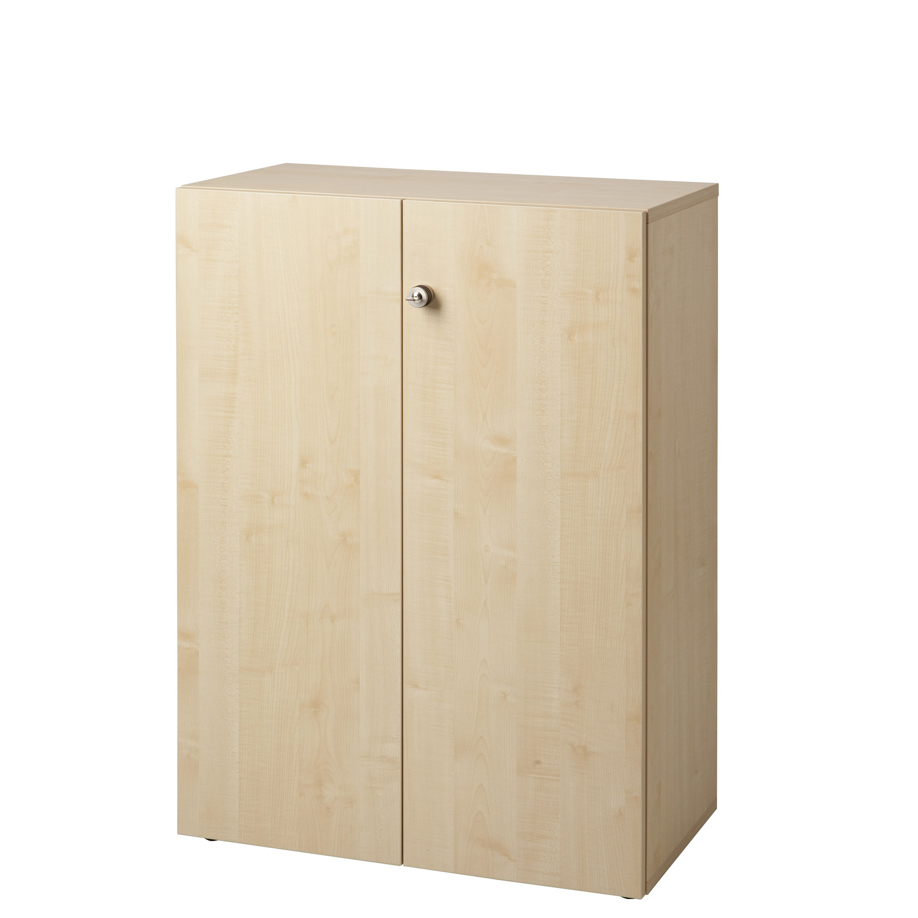Schrank KABUCO Profi