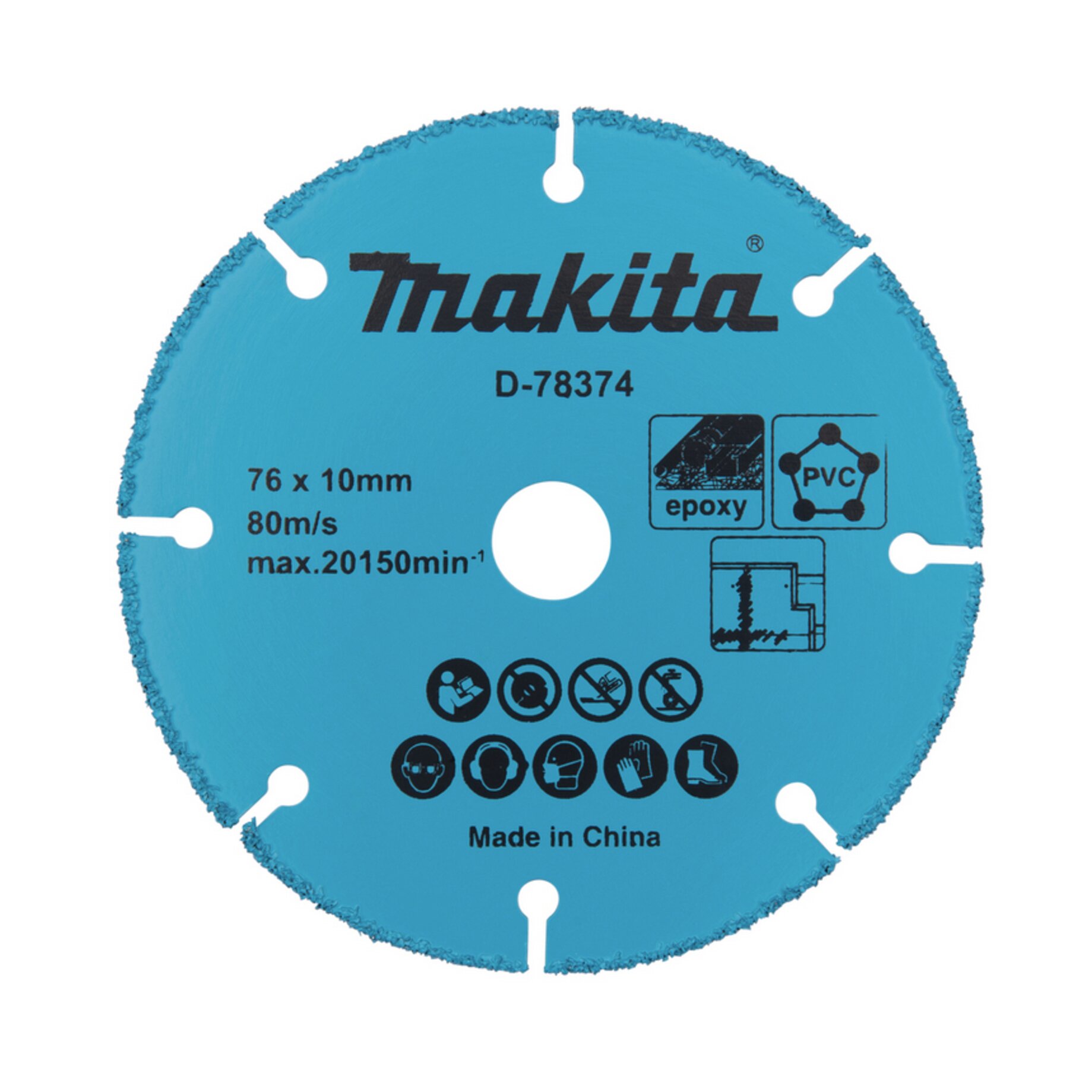 Disk, Dvd