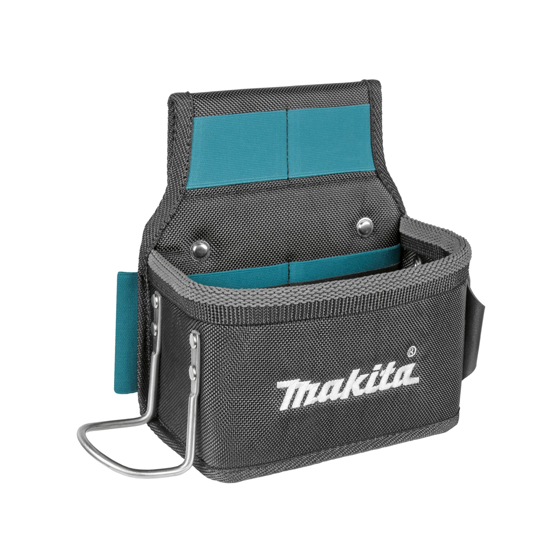 Zubehor, Tasche, Handtasche