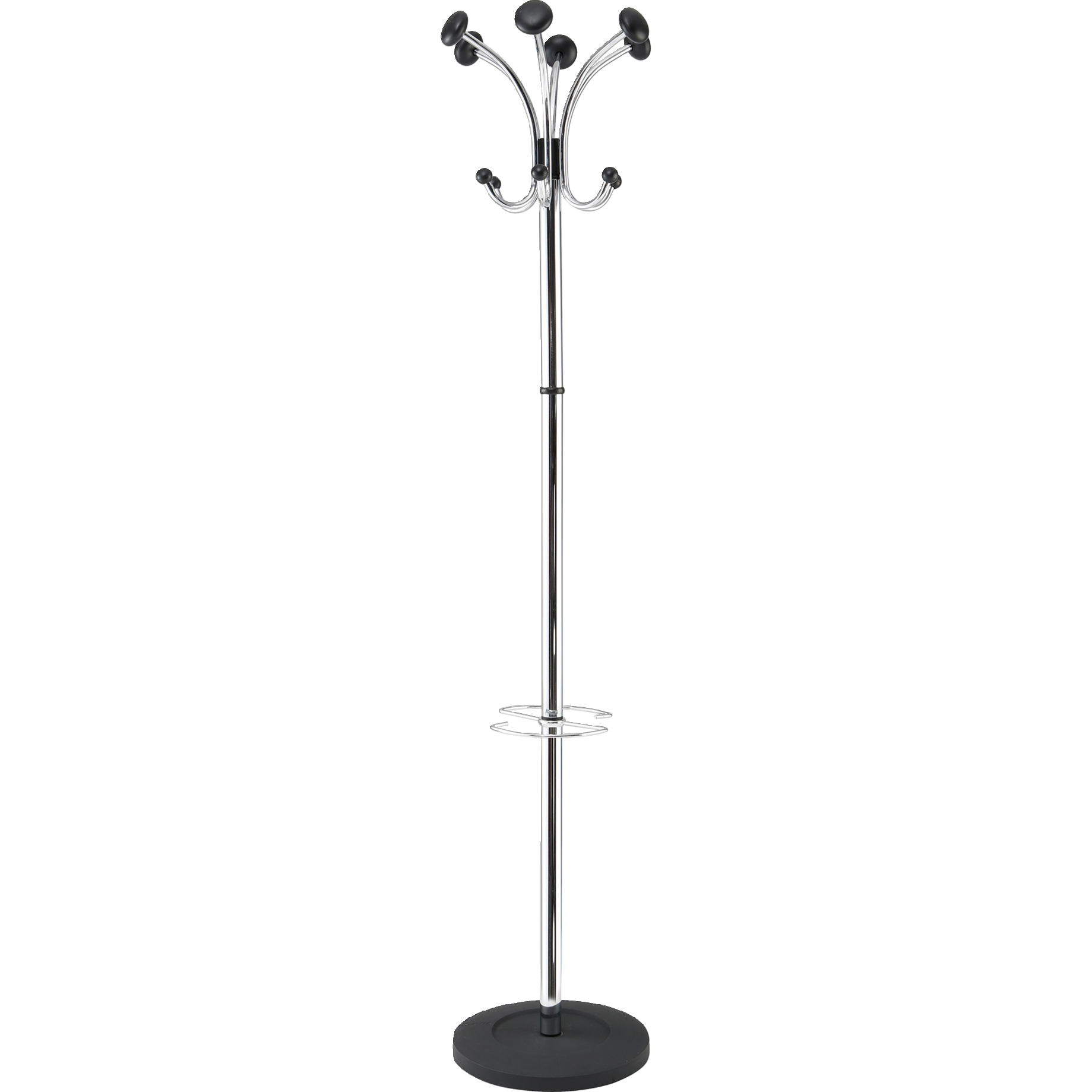 Kleiderständer, Klinge, Dolch, Messer, Waffe