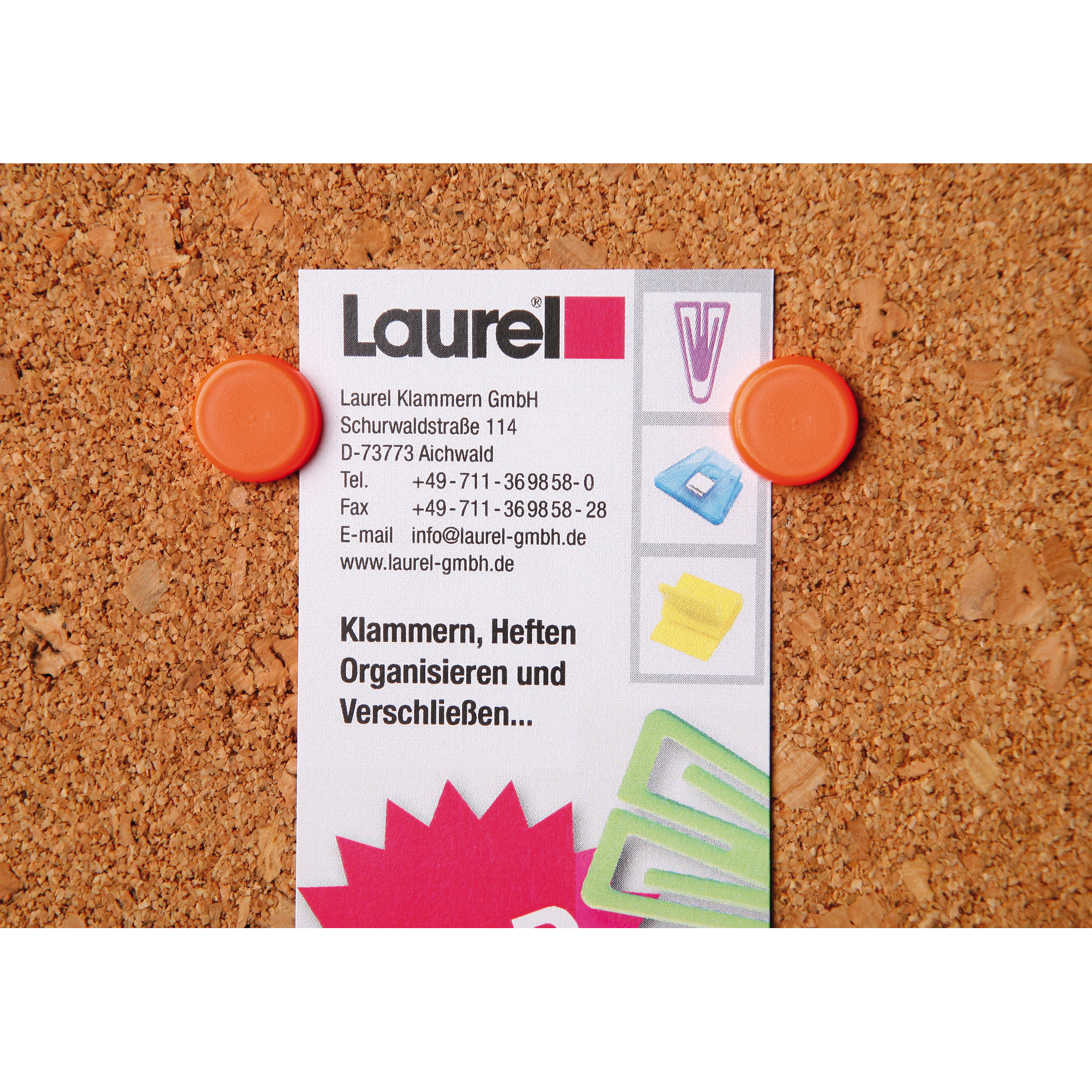 Superreißnagel 30 mm