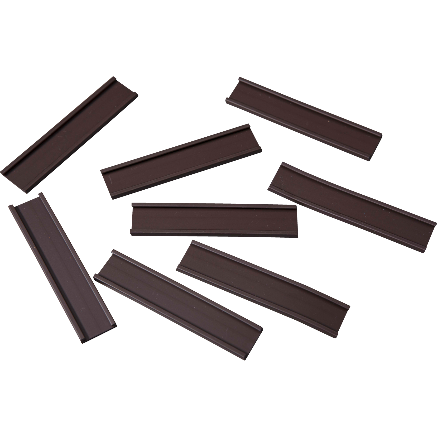 Magnetschiene C-Profil