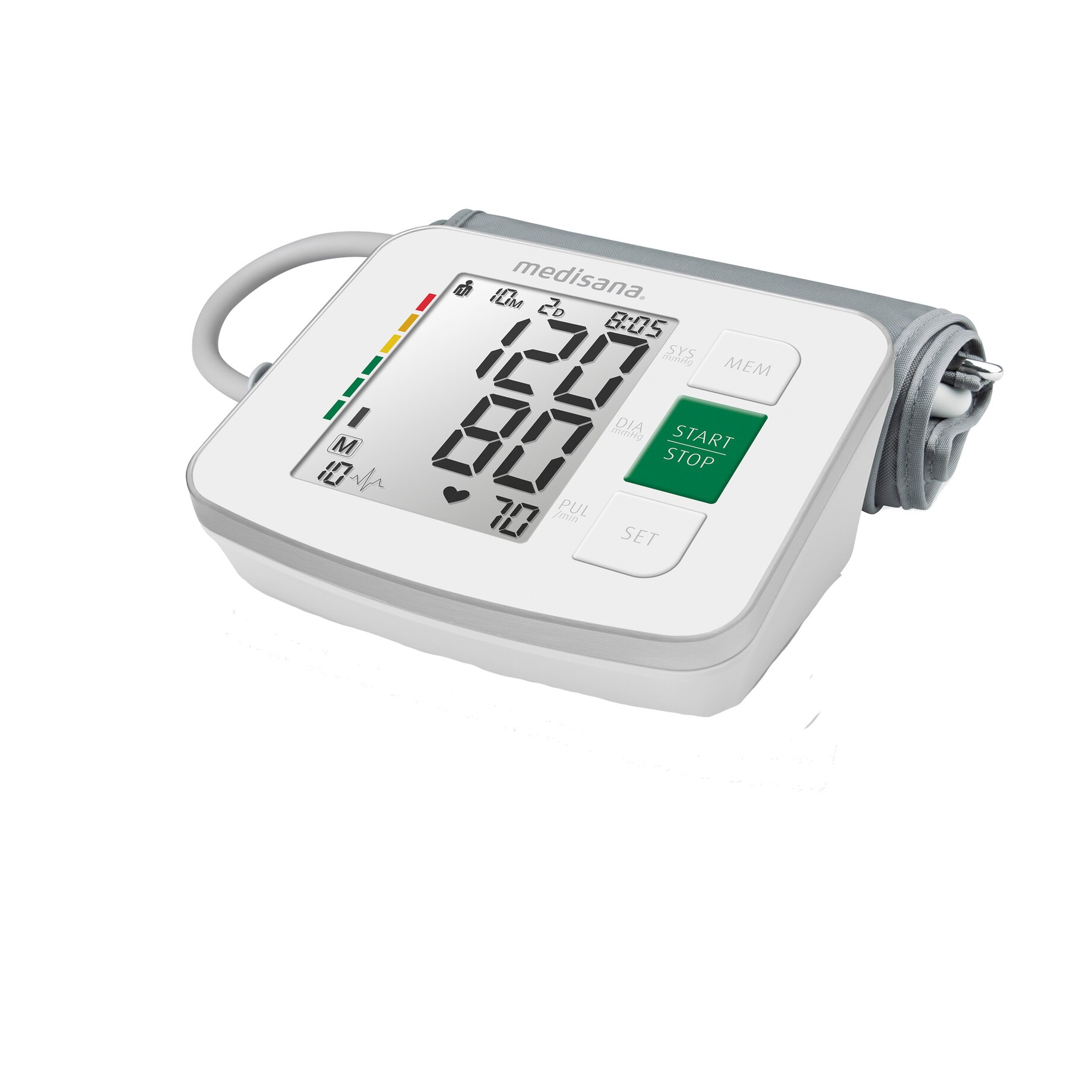Computerausrüstung, Elektronik, Hardware, Überwachen, Bildschirm