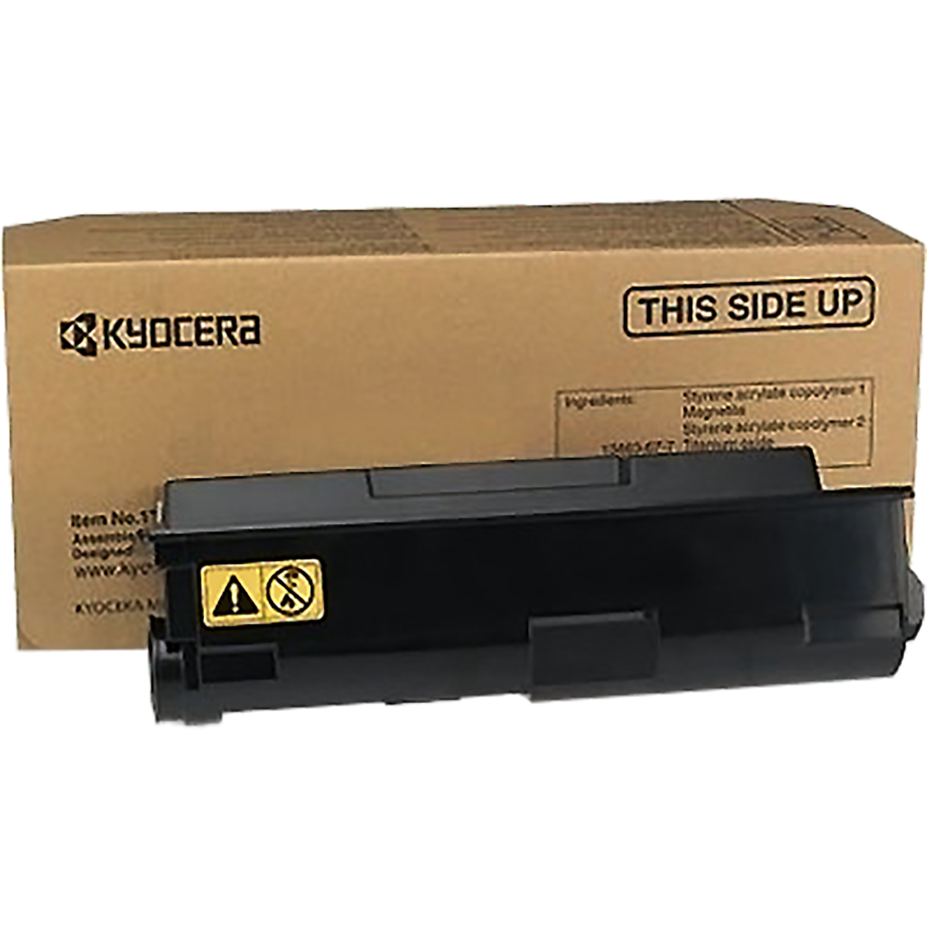 Toner-Kit TK-1125
