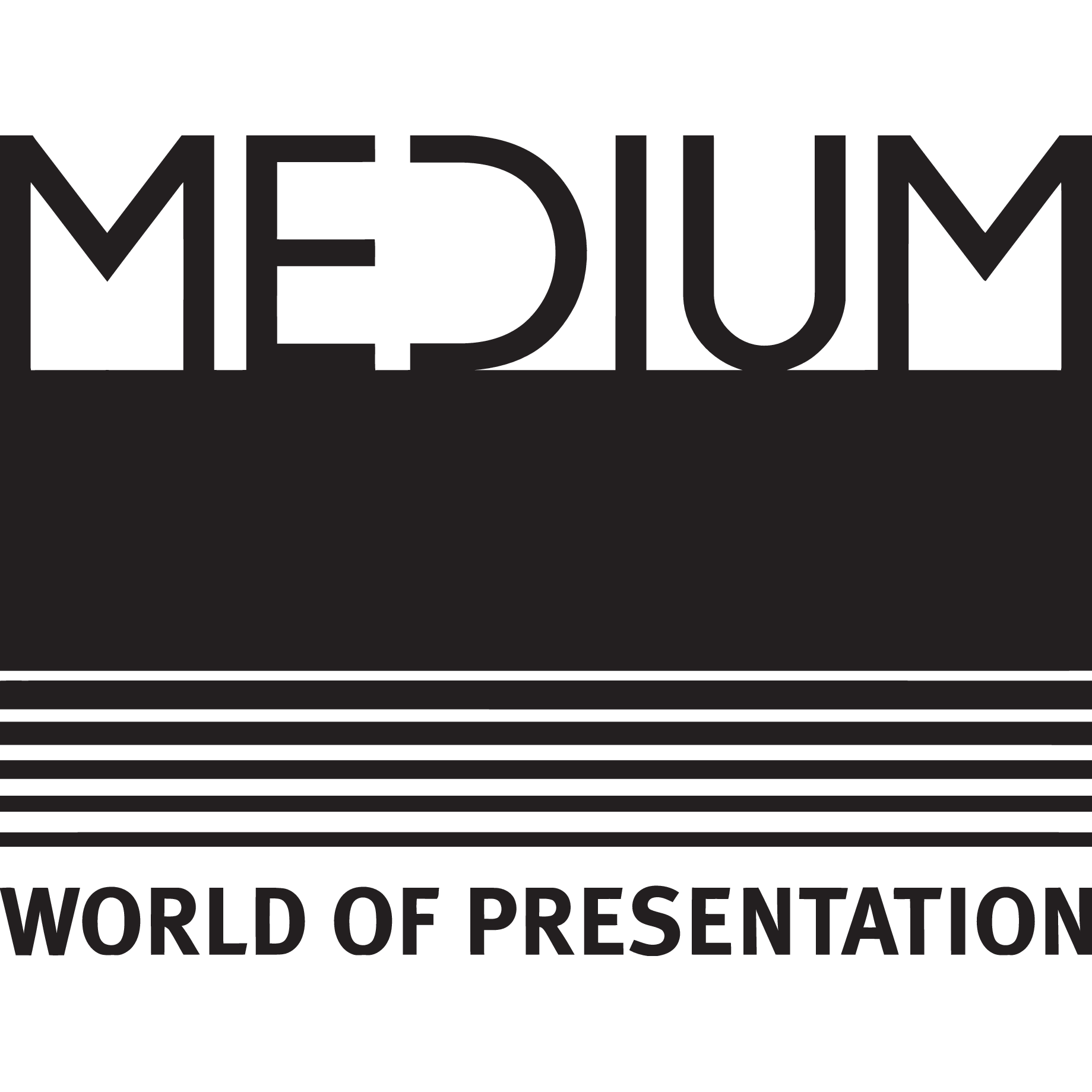 MEDIUM