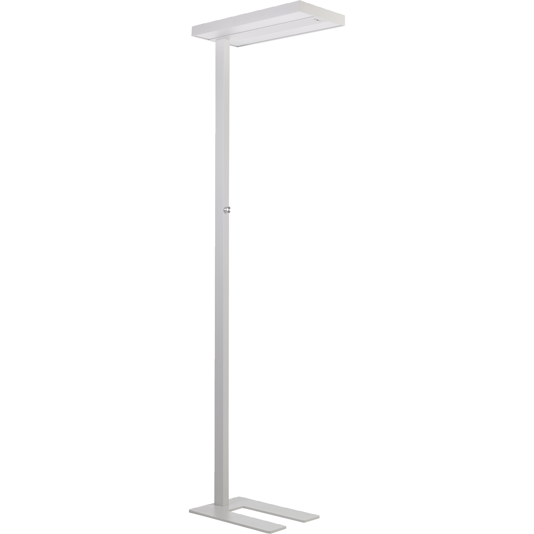 Lampe, Mobiliar