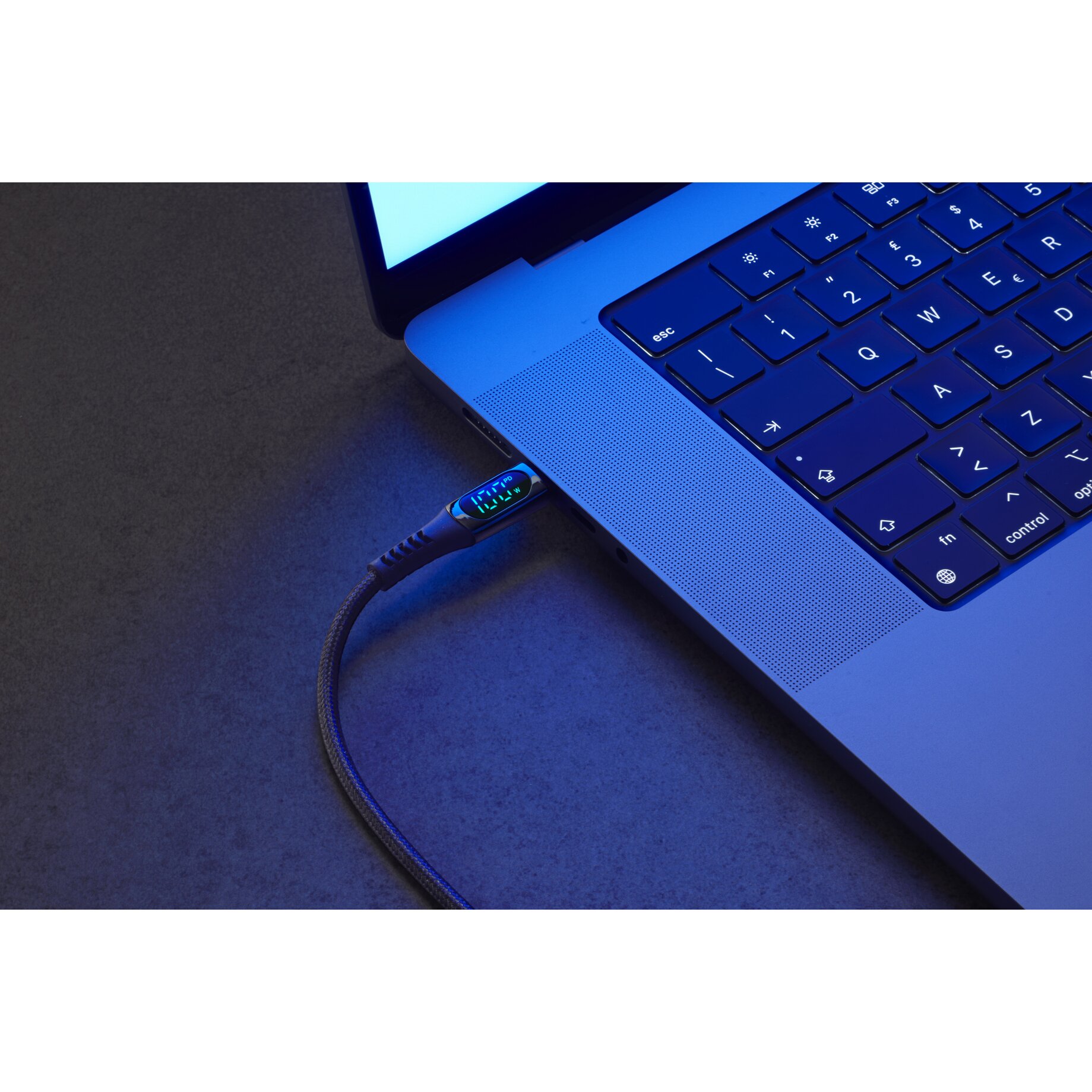 Computer, Computerausrüstung, Computer-Tastatur, Elektronik, Laptop