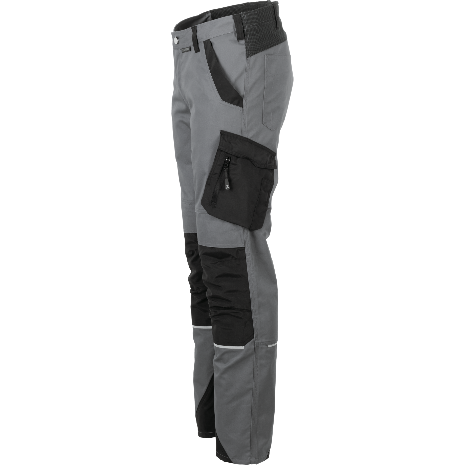 Bundhose für Herren, Norit
