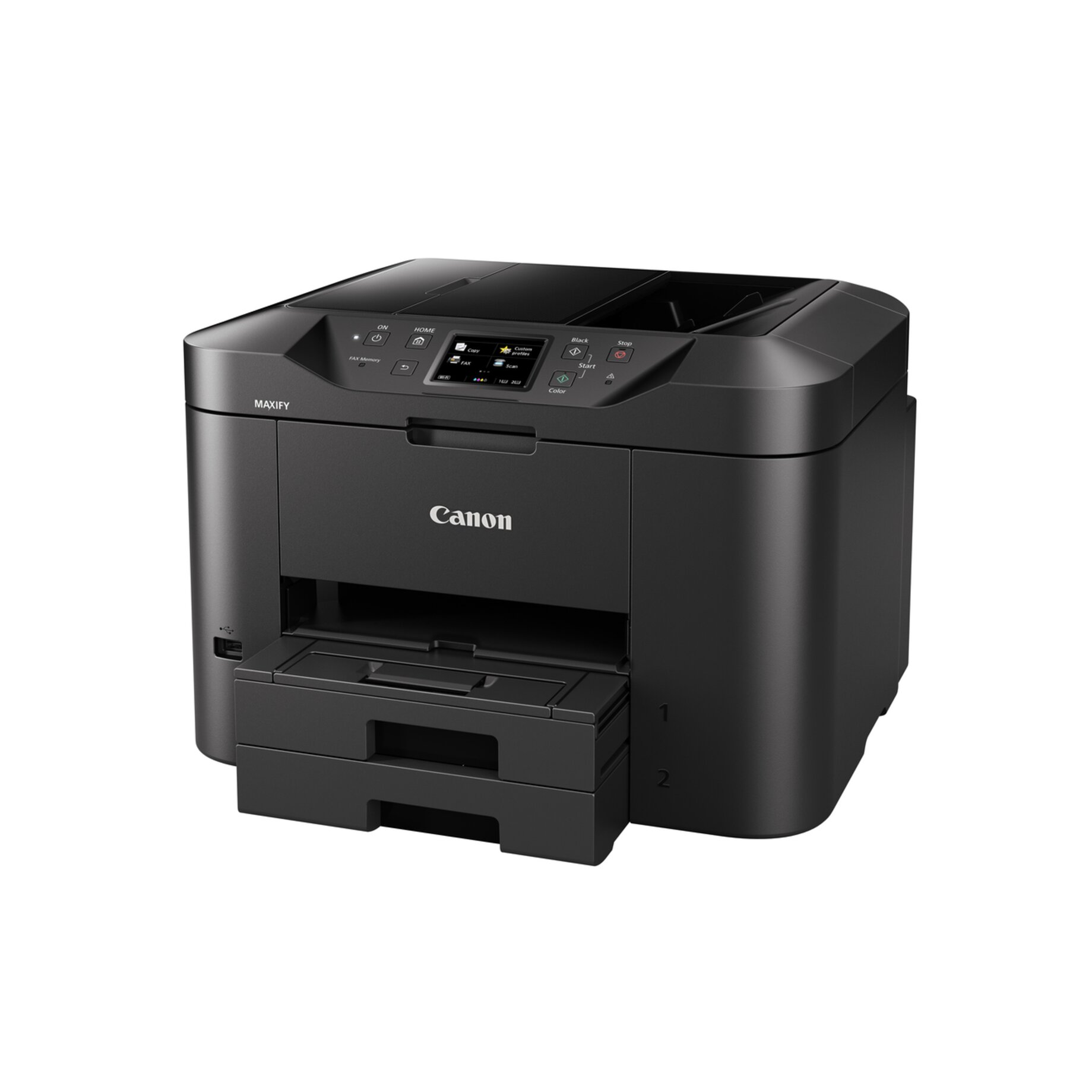 Computerausrüstung, Elektronik, Hardware, Maschine, Drucker