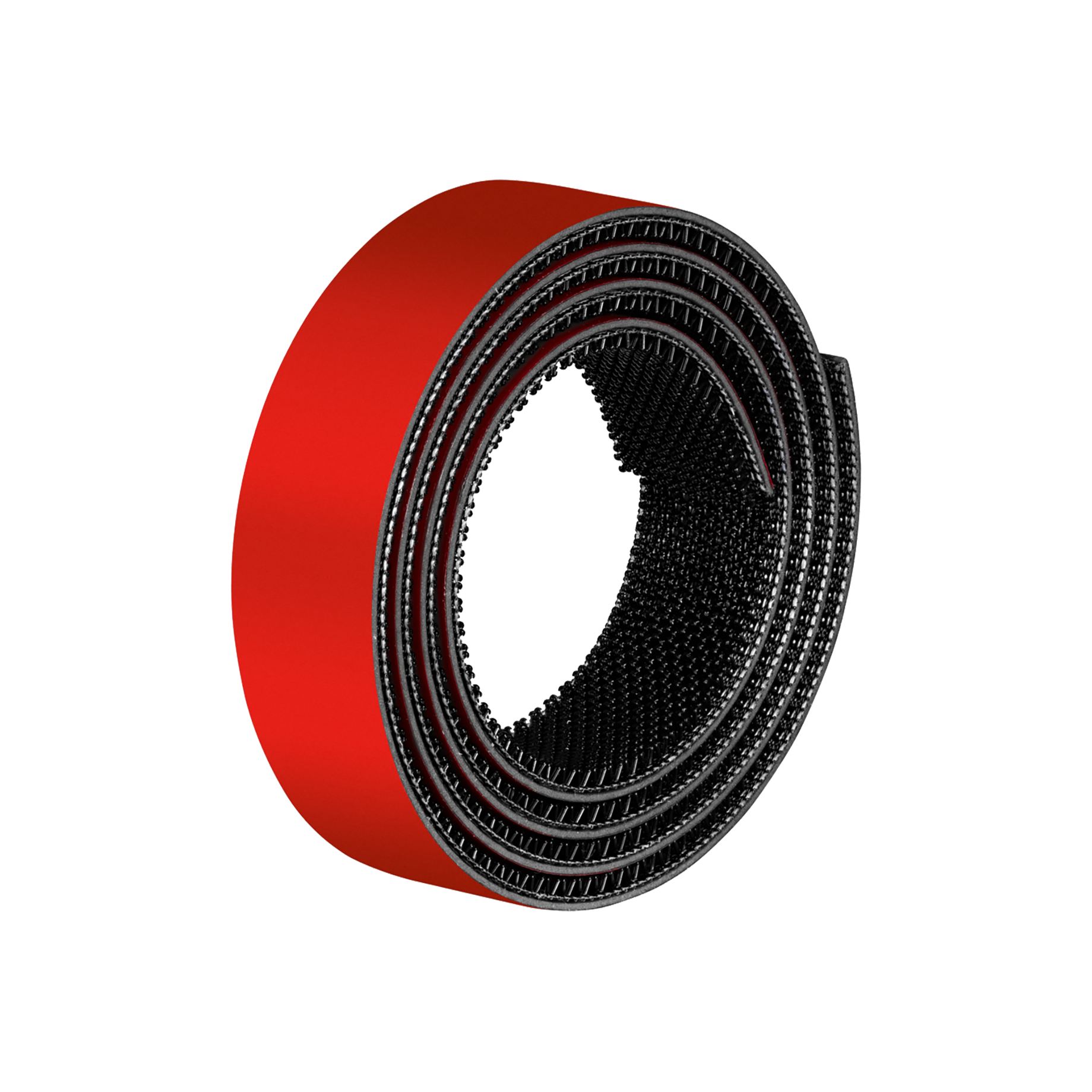 Ultra Power Lock tape
