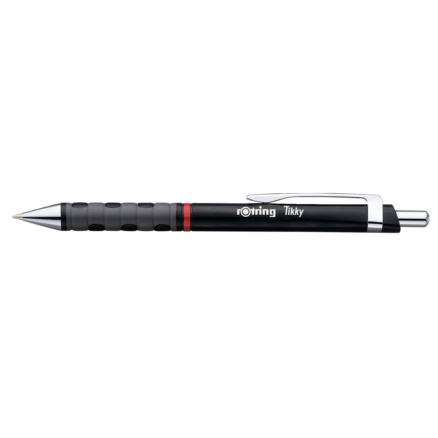 Stift