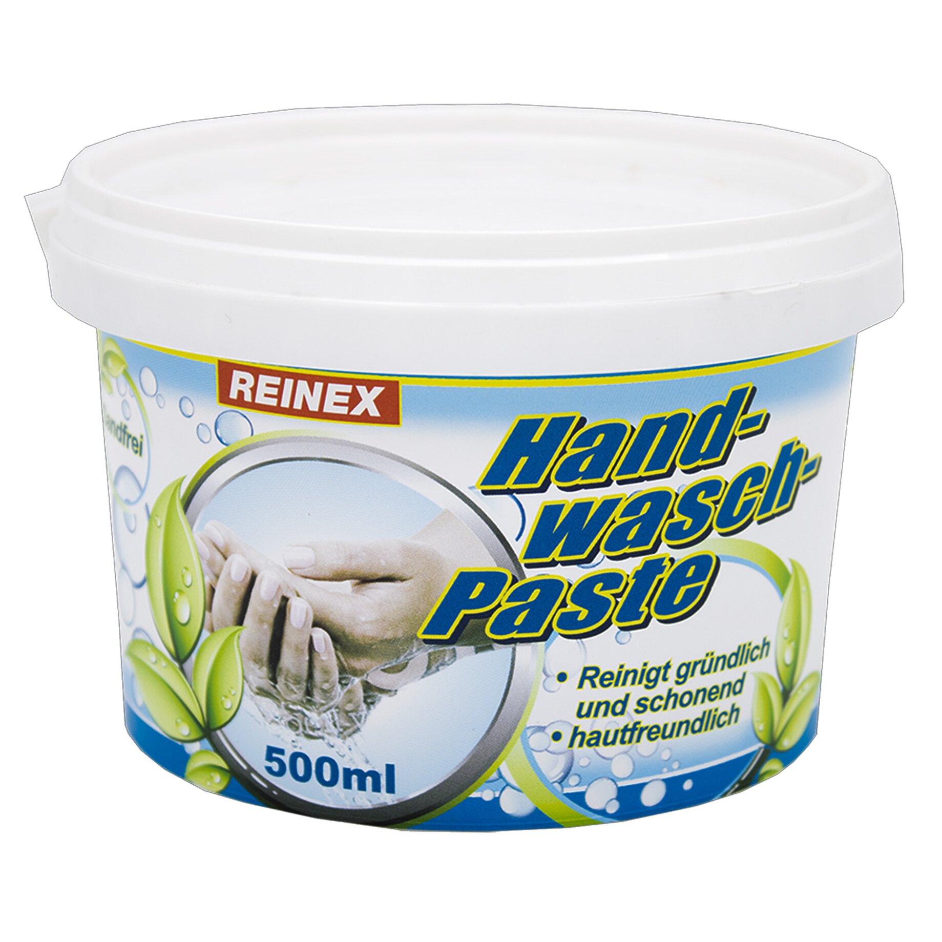 Nachtisch, Essen, Joghurt