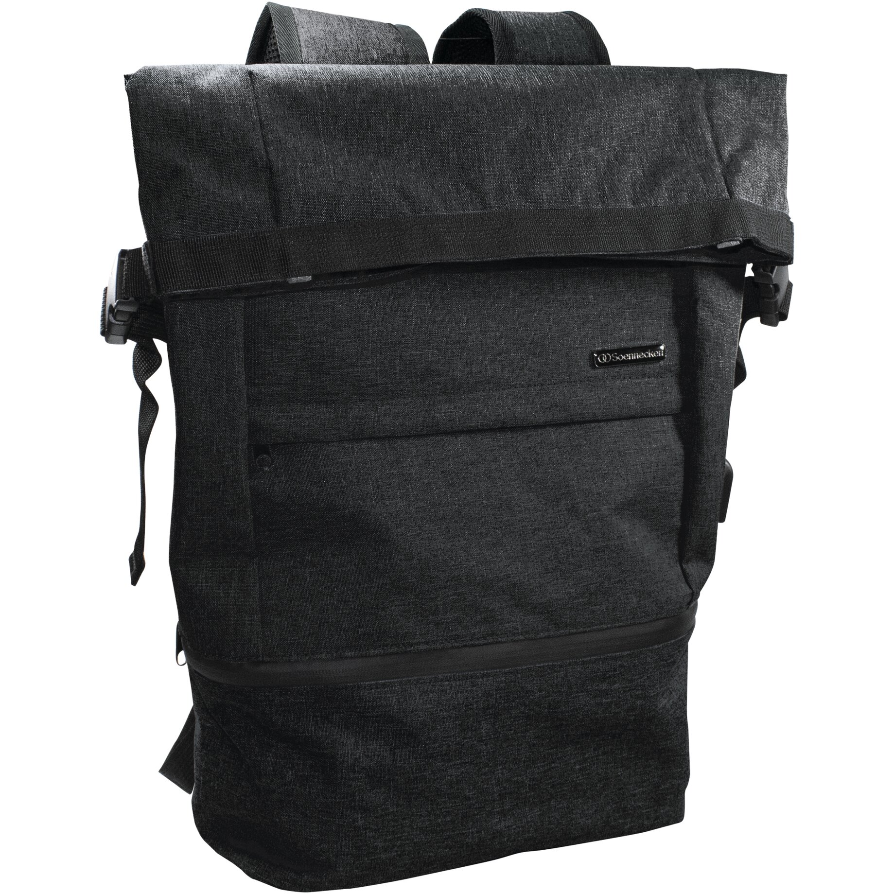 Tasche, Tragetasche, Rucksack, Zubehör, Handtasche