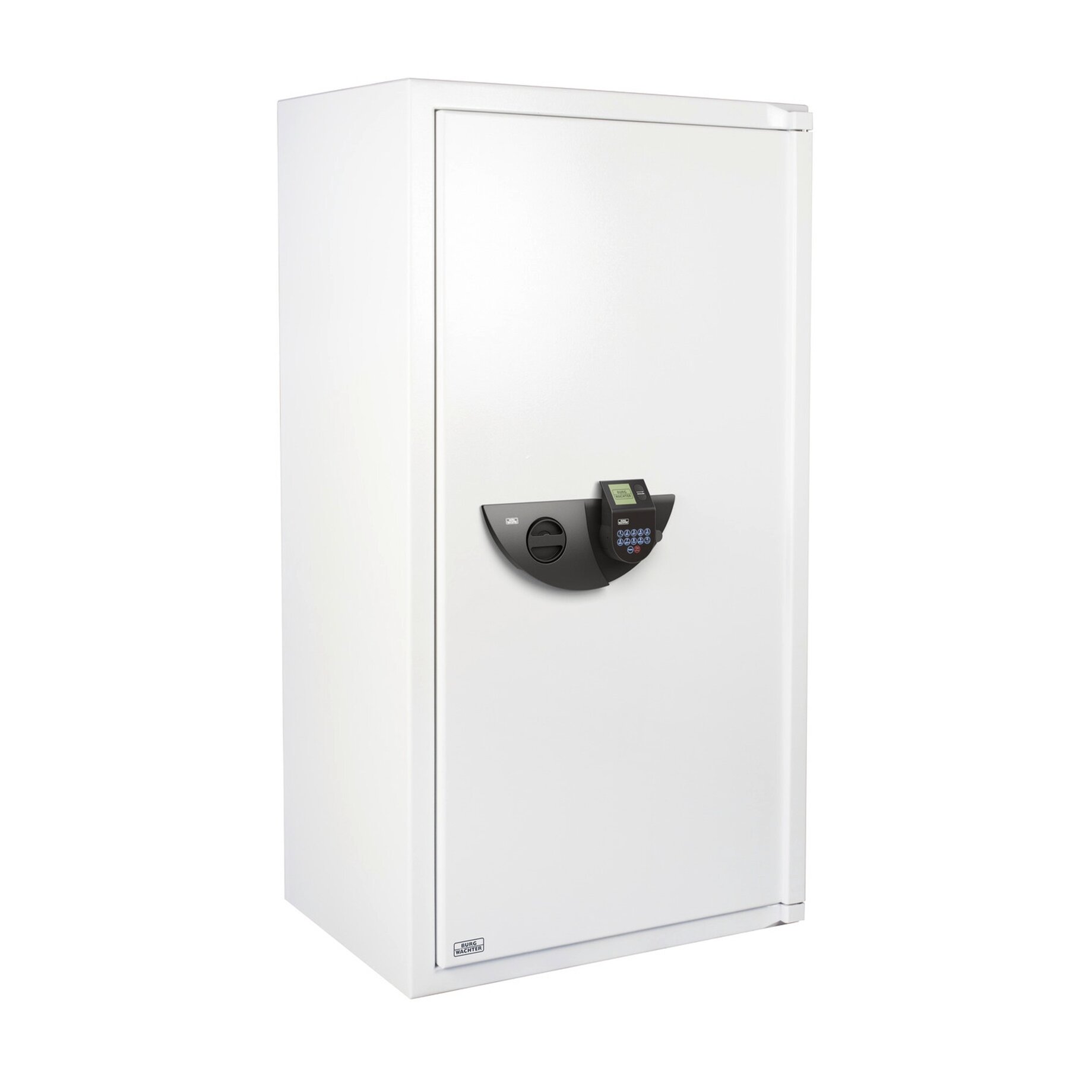 Sicher, Gerät, Elektrisches Gerät, Kühlschrank