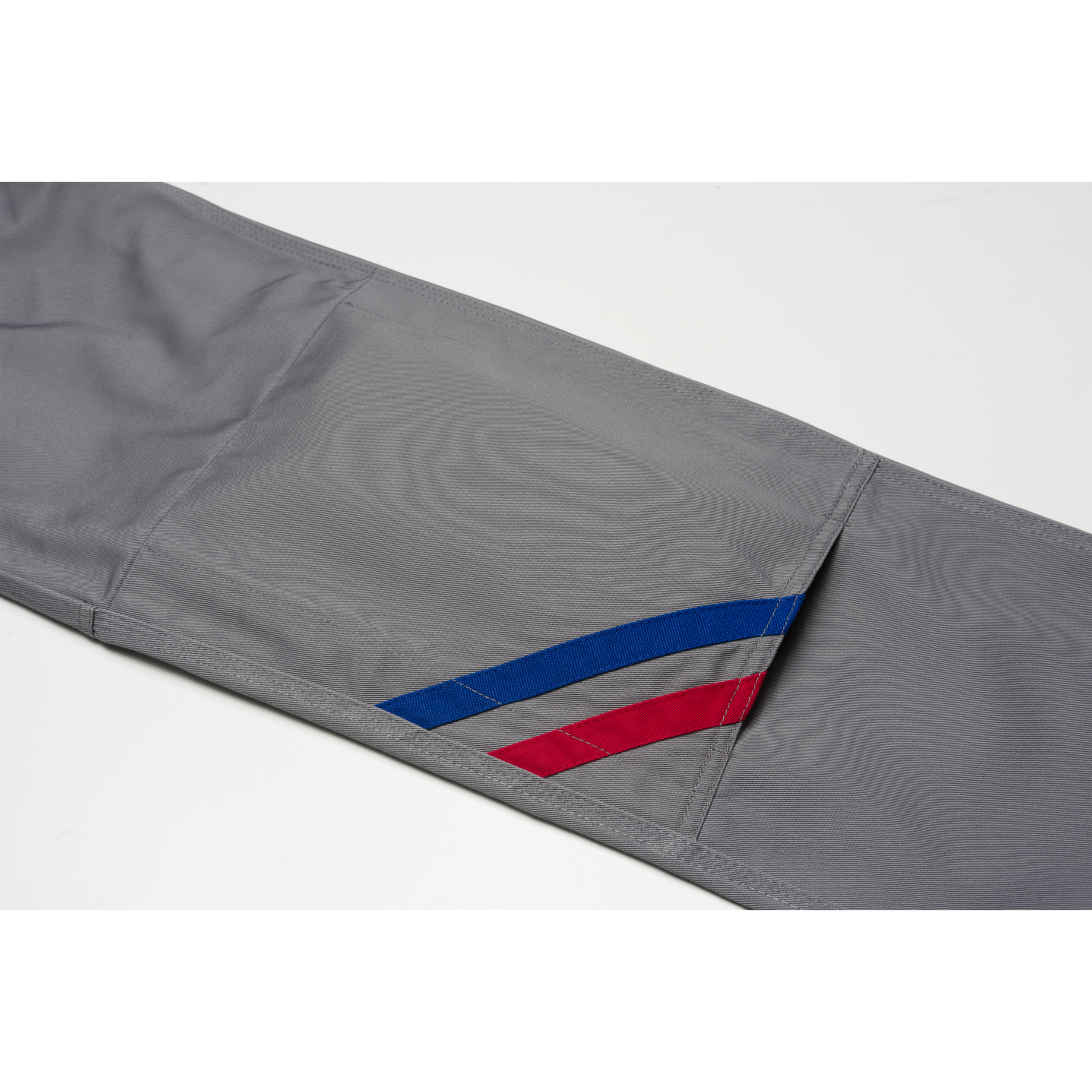 Bundhose für Damen, Highline