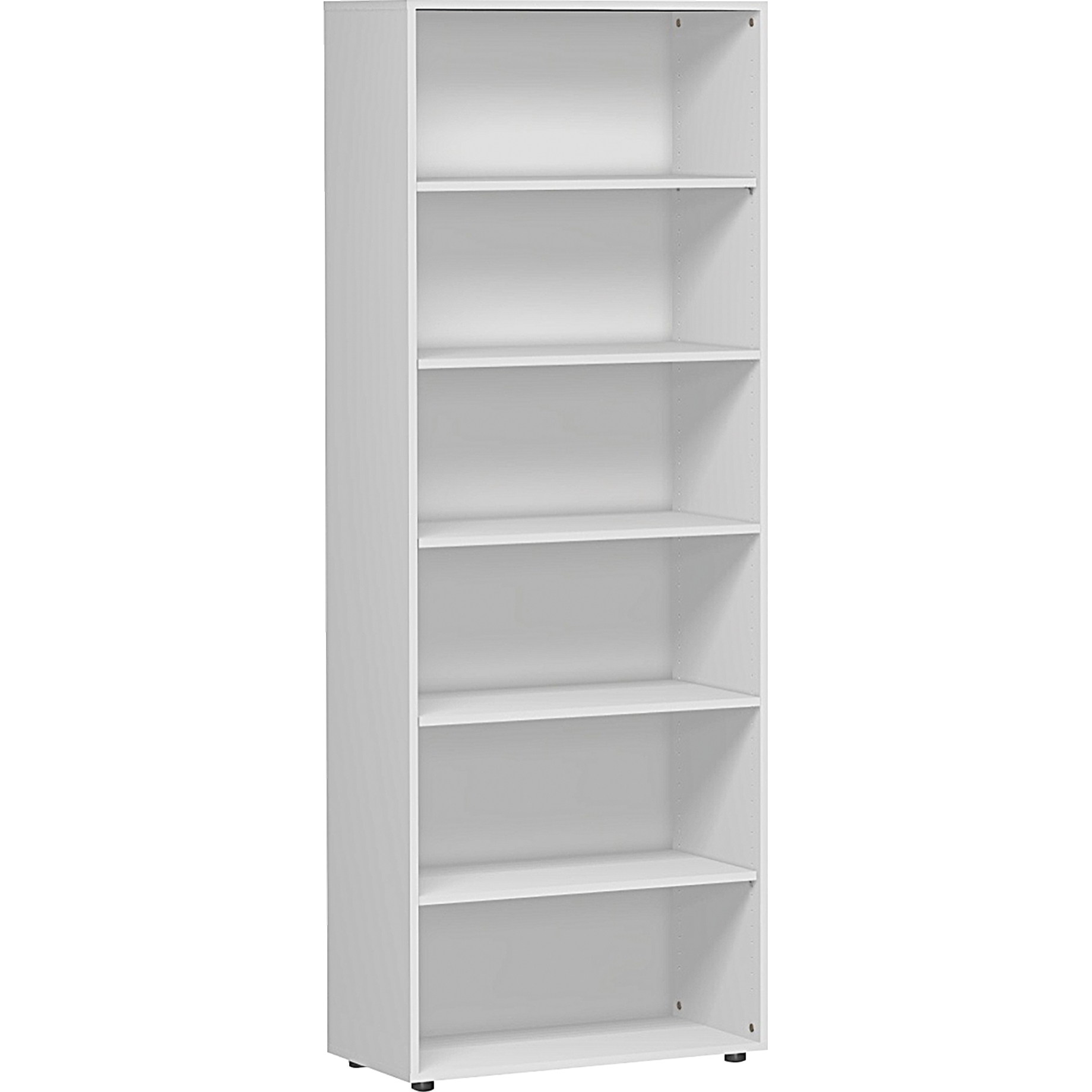 Ablage, Mobiliar