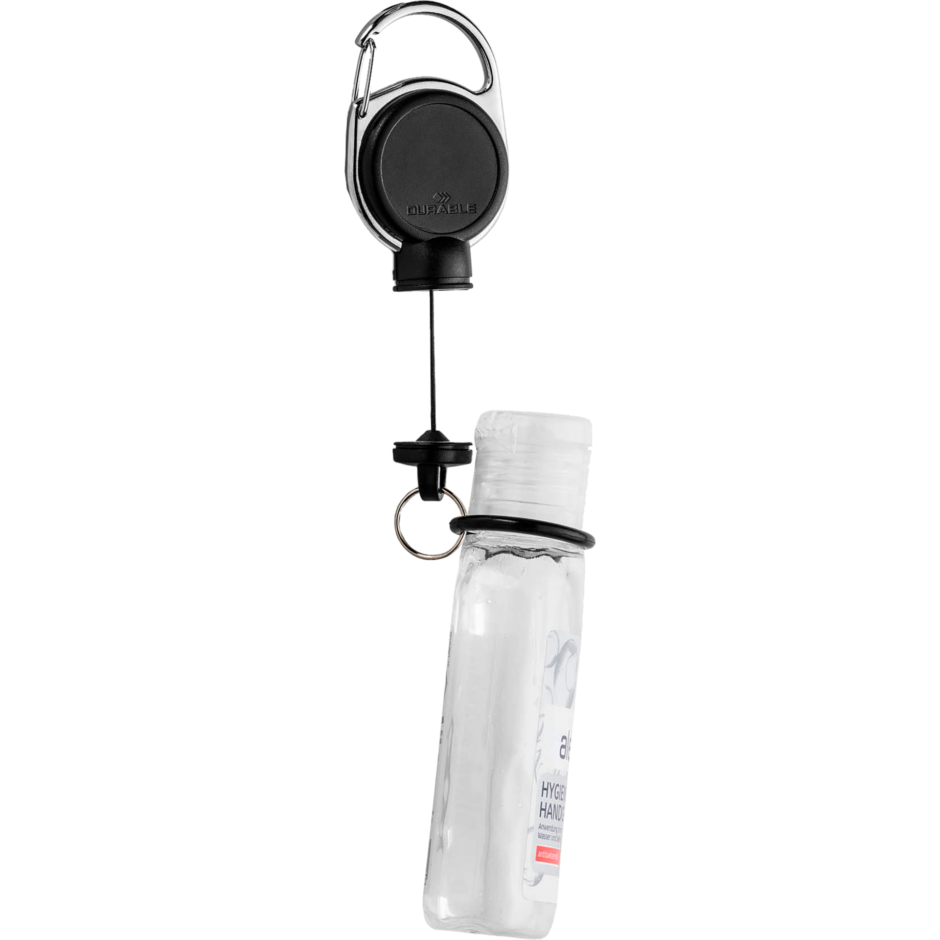 Kartenhalter Jojo EXTRA STRONG