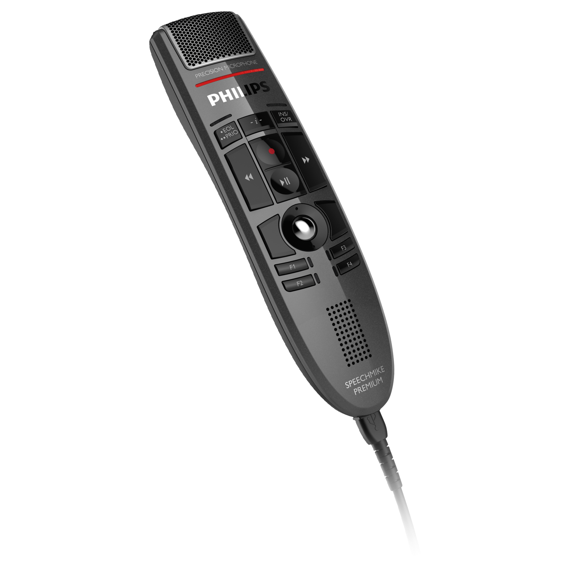 Elektrisches Gerät, Mikrofon, Fön, Elektronik, Fernsteuerung