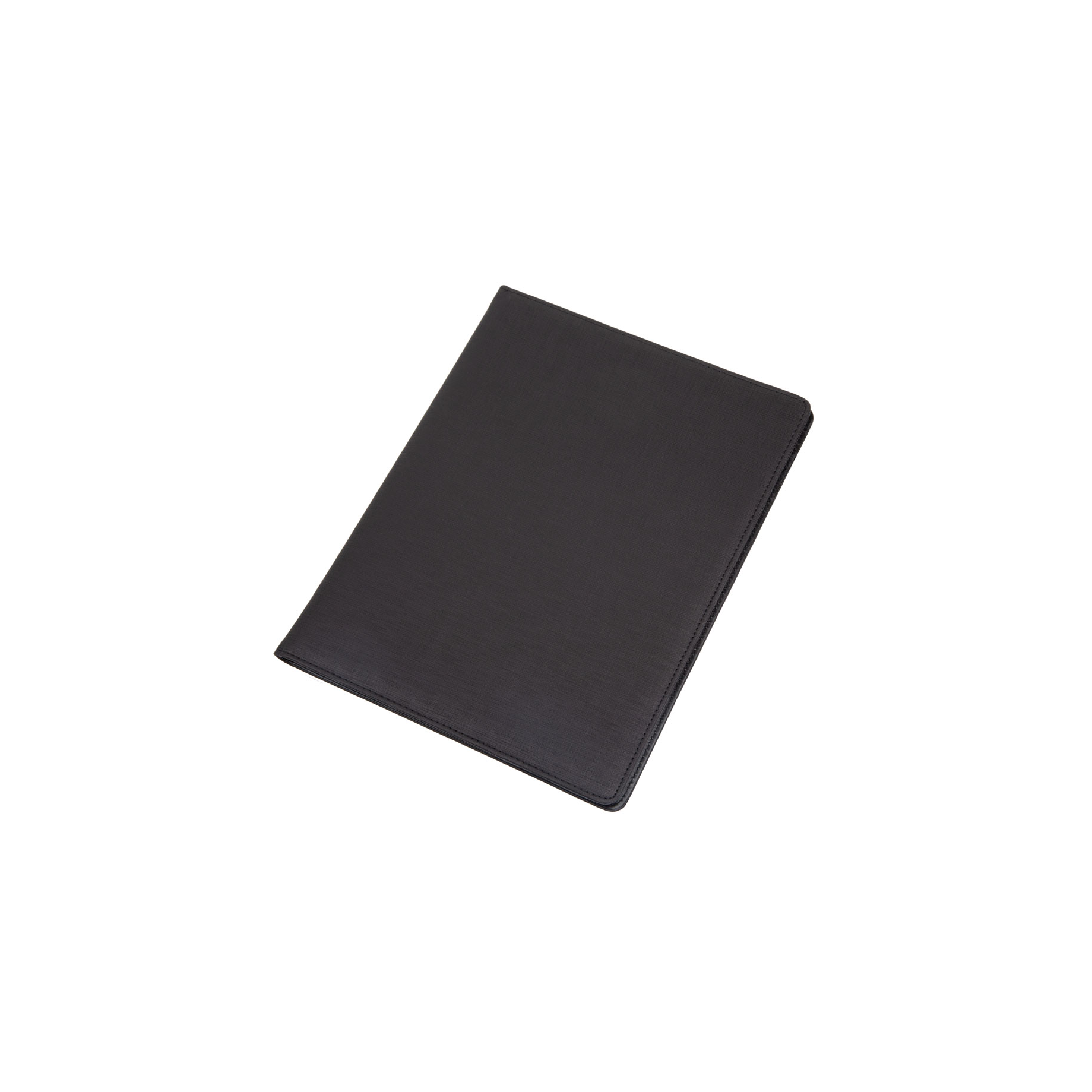 Schreibmappe A4 BALOCCO