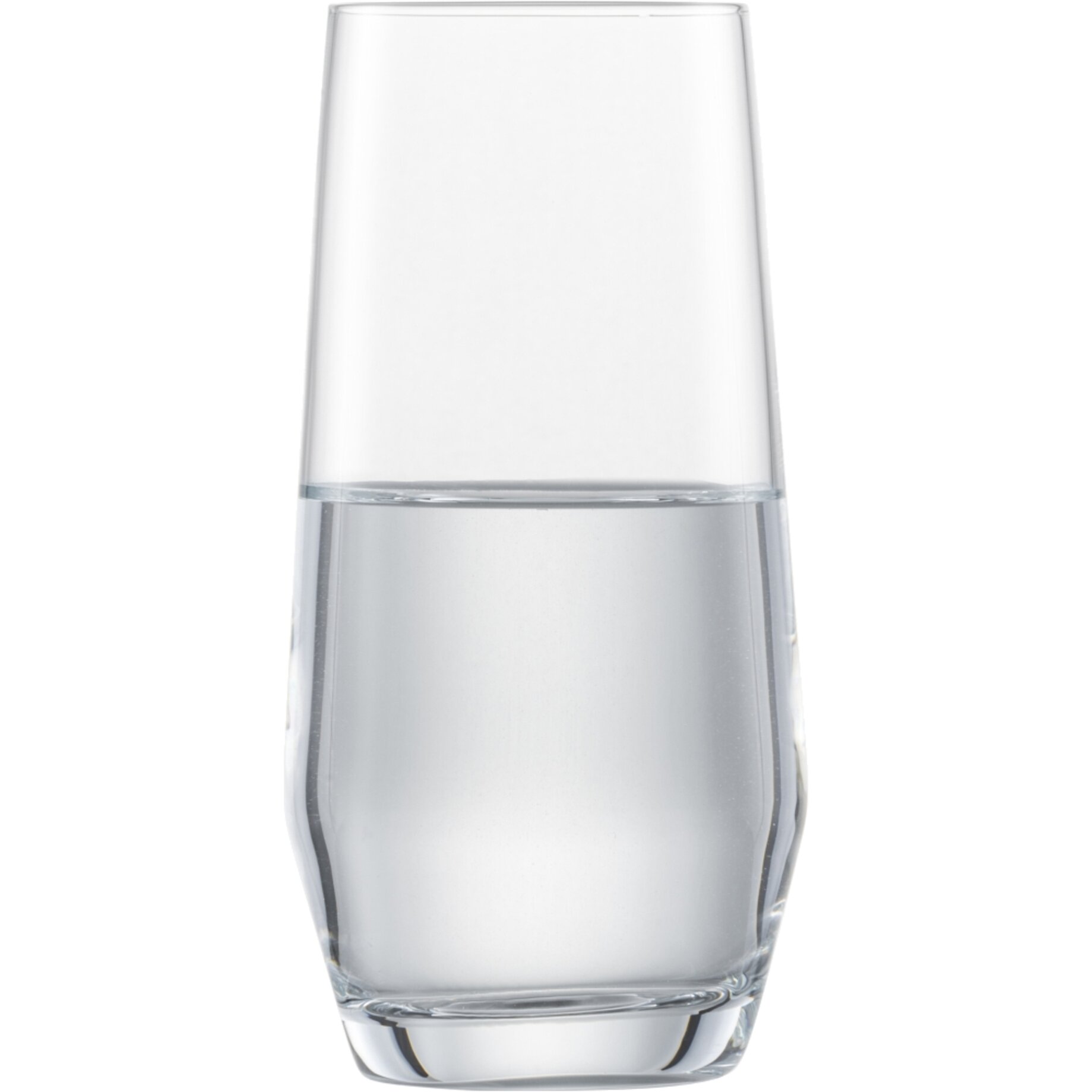 Glas, Einmachglas, Töpferei, Vase, Flasche