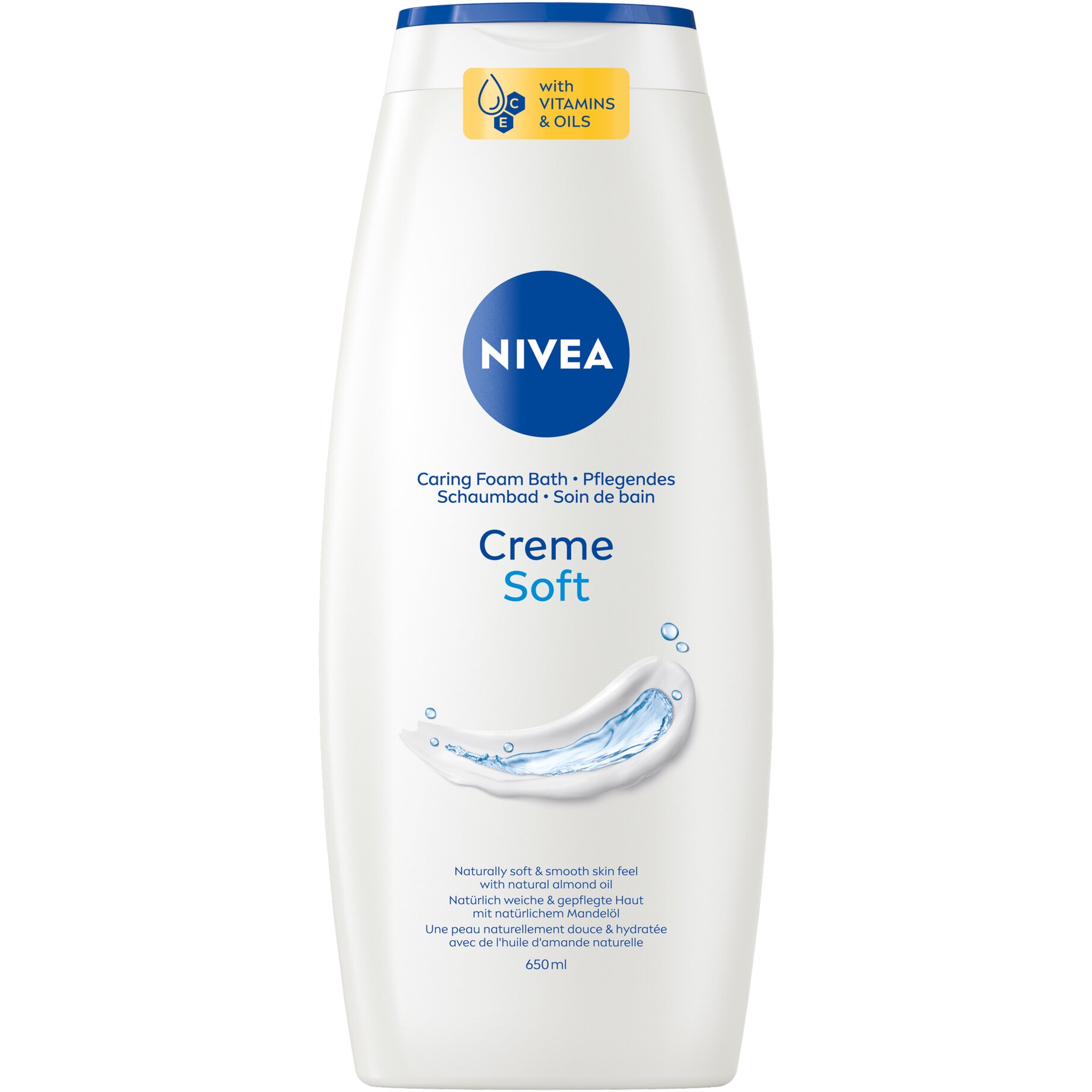 Flasche, Shampoo, Lotion