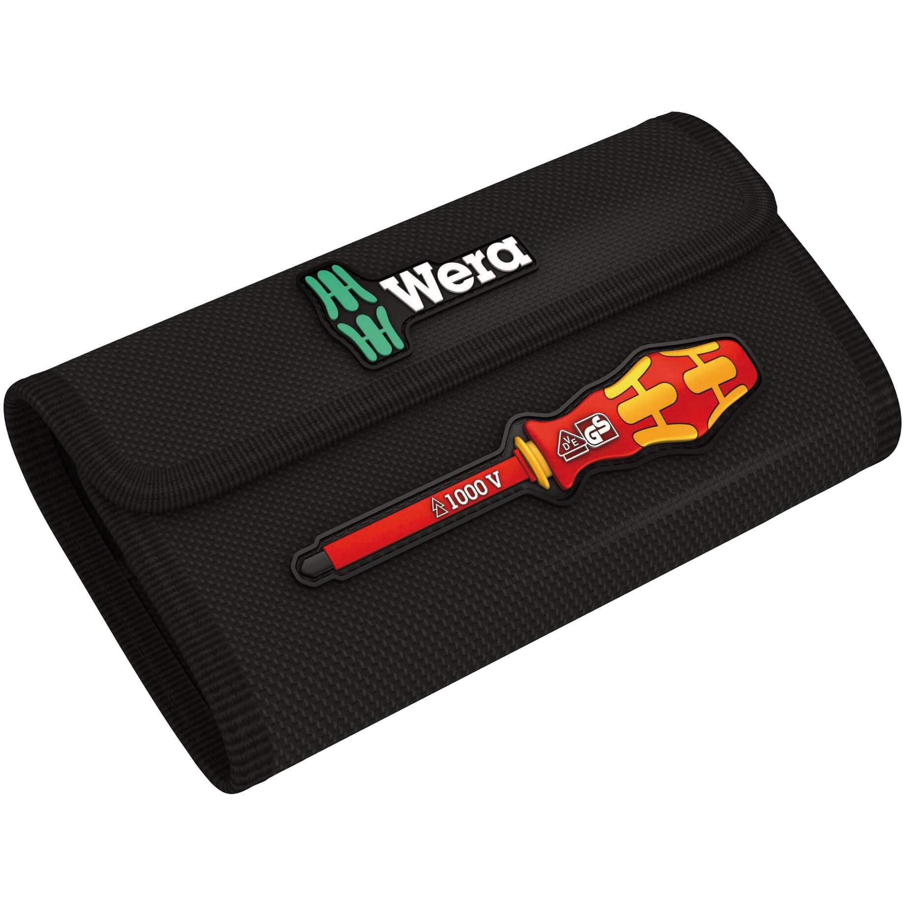 werkzeug, elektronisches zubehör, clip, kfz-werkzeug, transporttasche