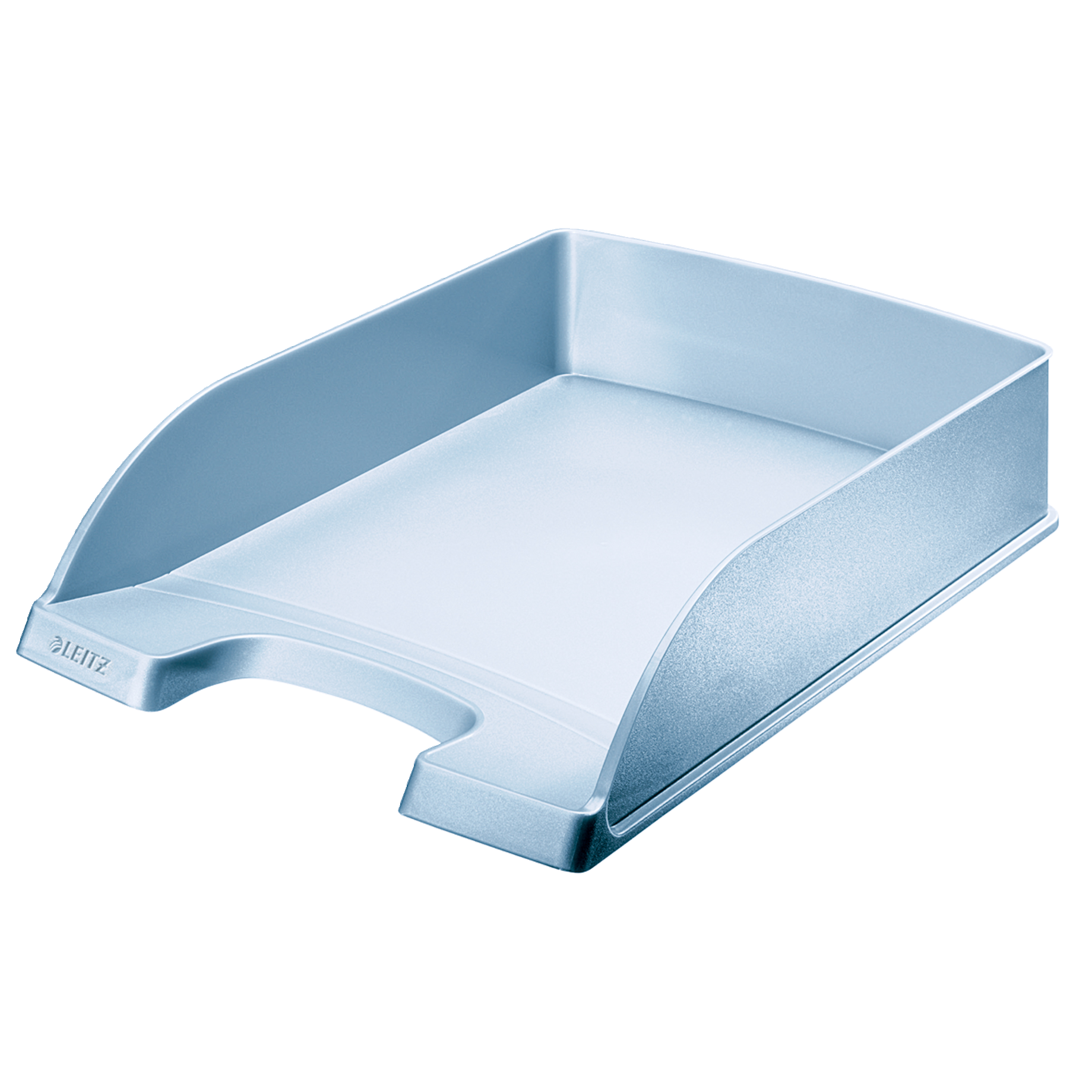 Tablett