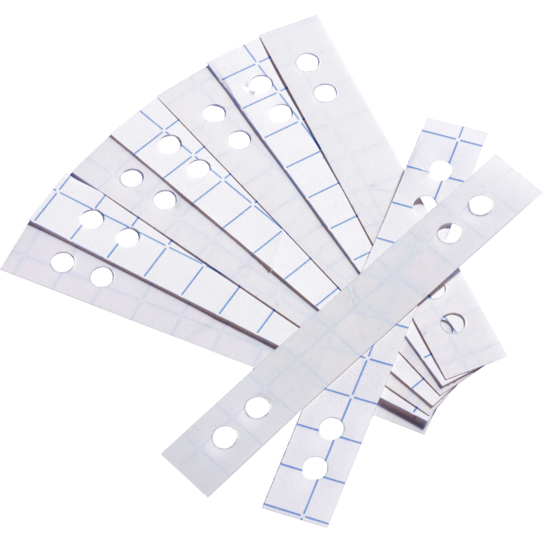 Domino, Spiel