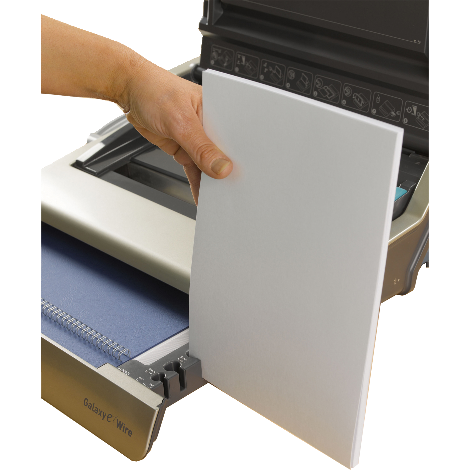 Schublade, Mobiliar, Computer-Ausrüstung, Elektronik, Hardware