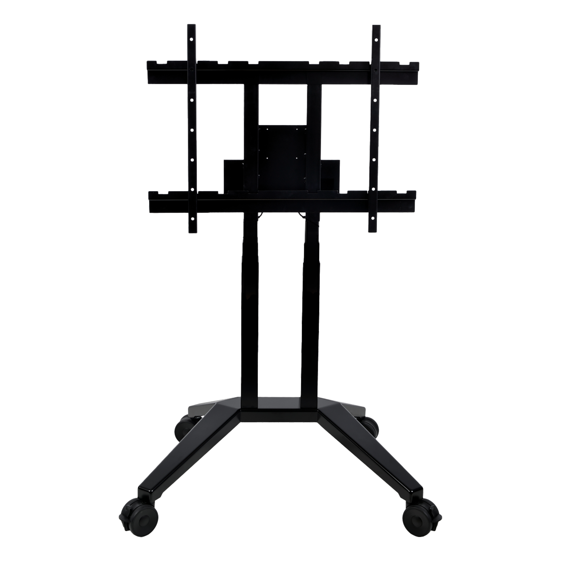 Rollstativ moTion MS-12S