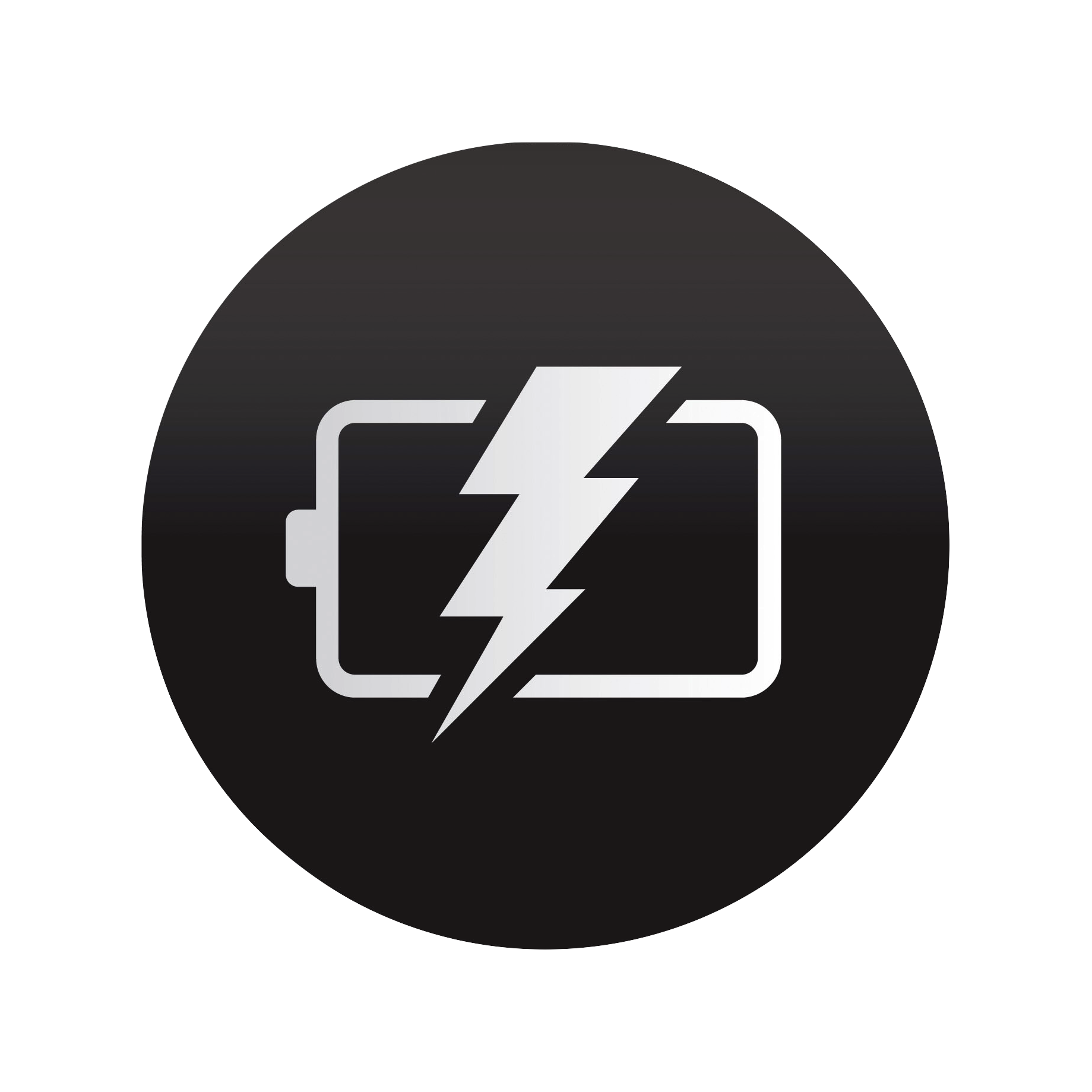 LabelManager™ 280