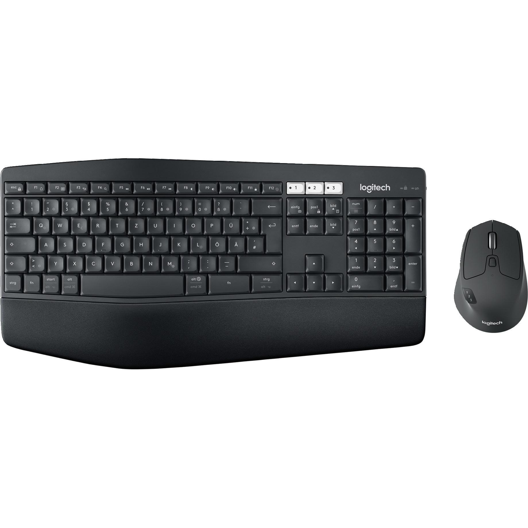 Computerausrüstung, Computer-Tastatur, Elektronik, Hardware, Maus