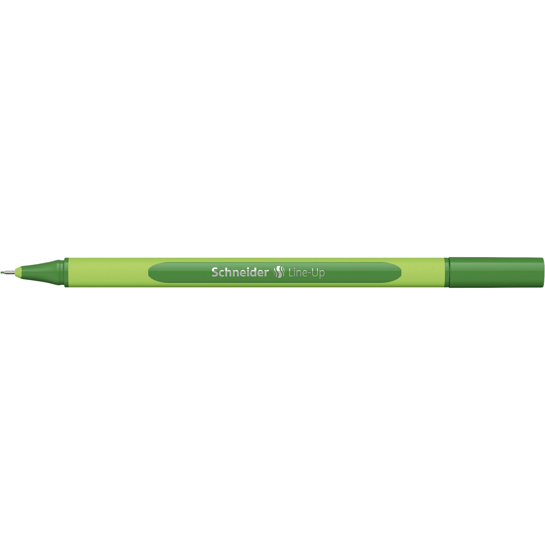 Fineliner Line-Up