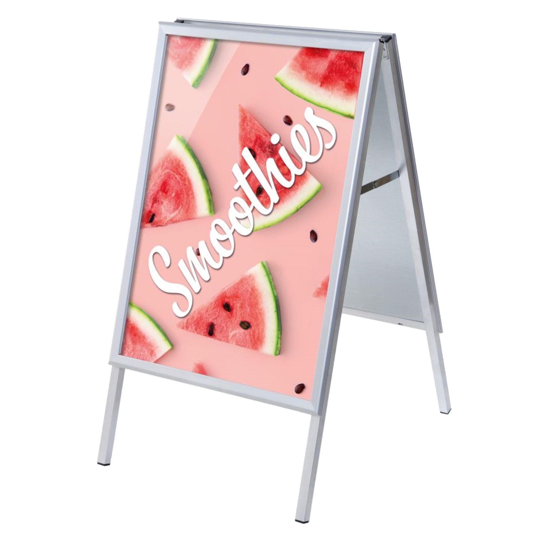 Essen, Obst, Pflanze, Produzieren