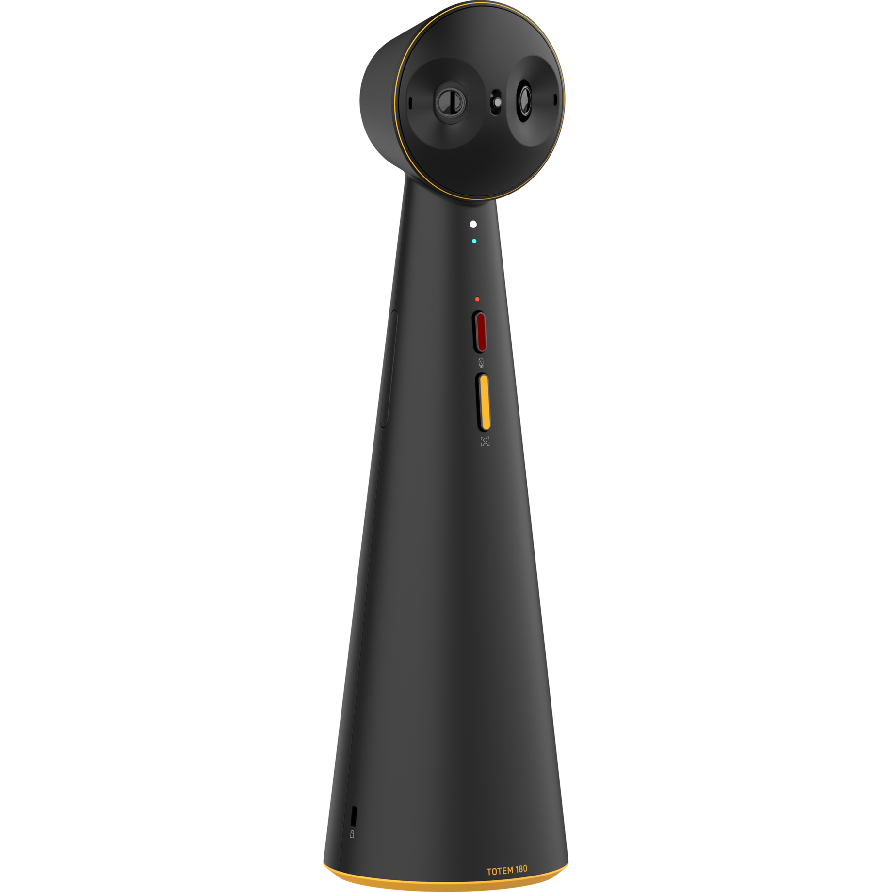 Konferenzkamera TOTEM 180