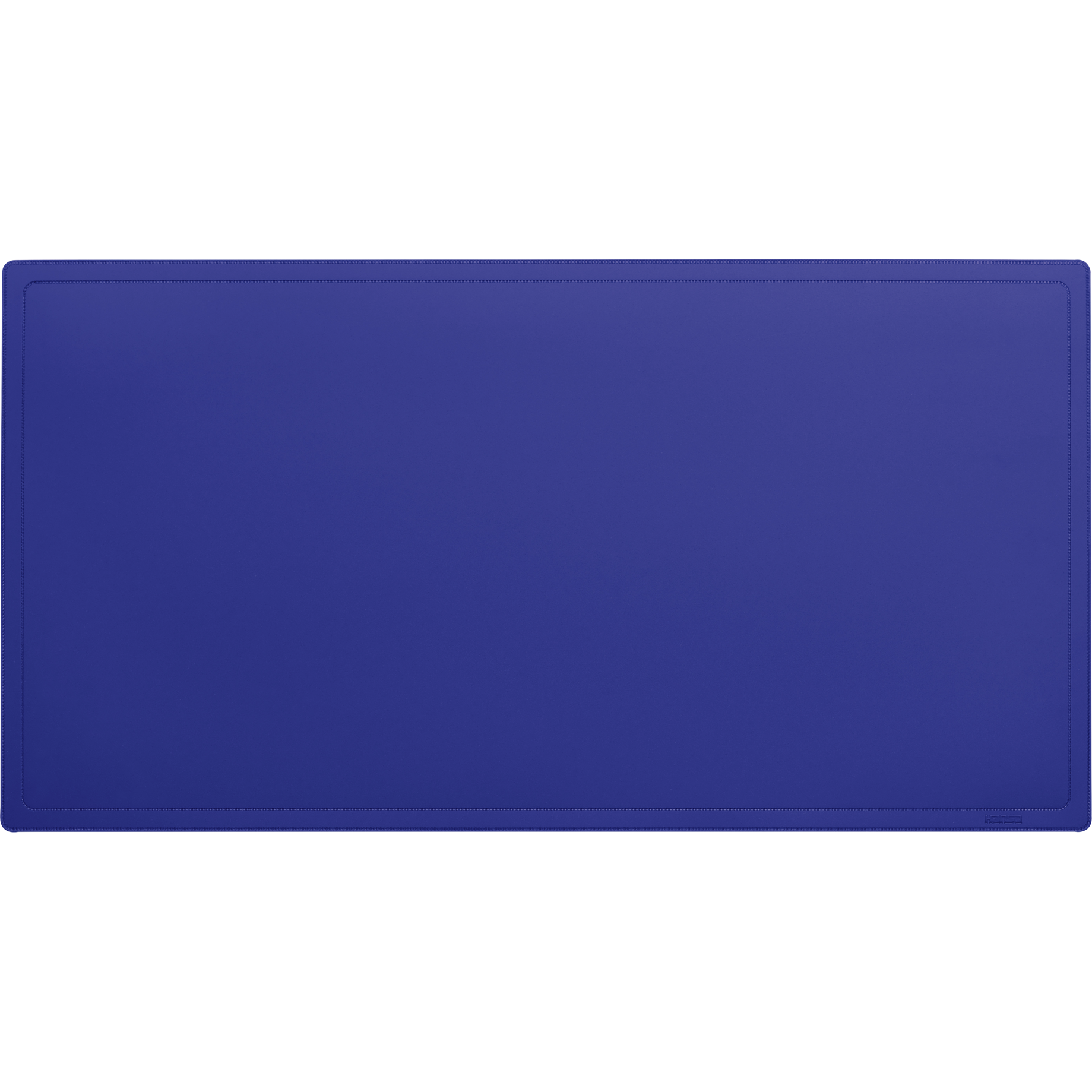 Schreibunterlage ComputerPad