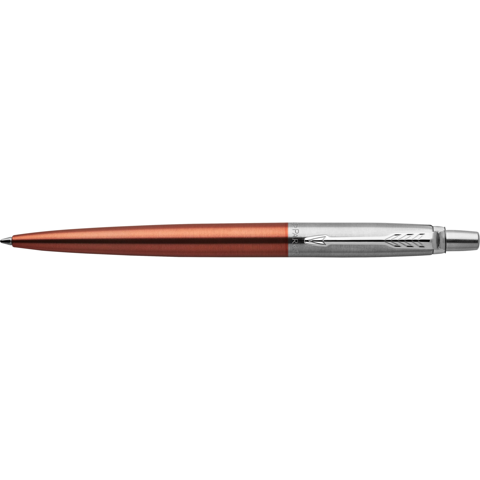 Parker Kugelschreiber Jotter C.C.