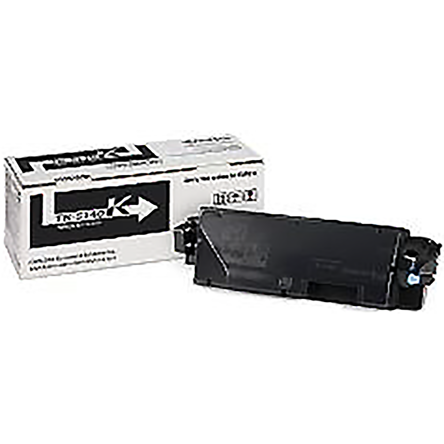 Toner-Kit TK-5140