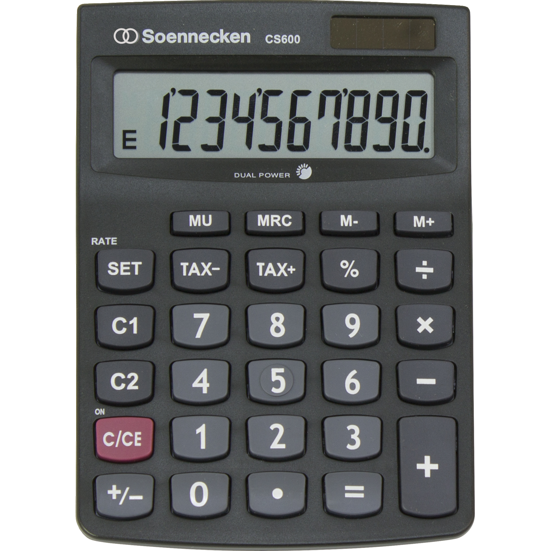 Elektronik, Taschenrechner, Handy, Telefon