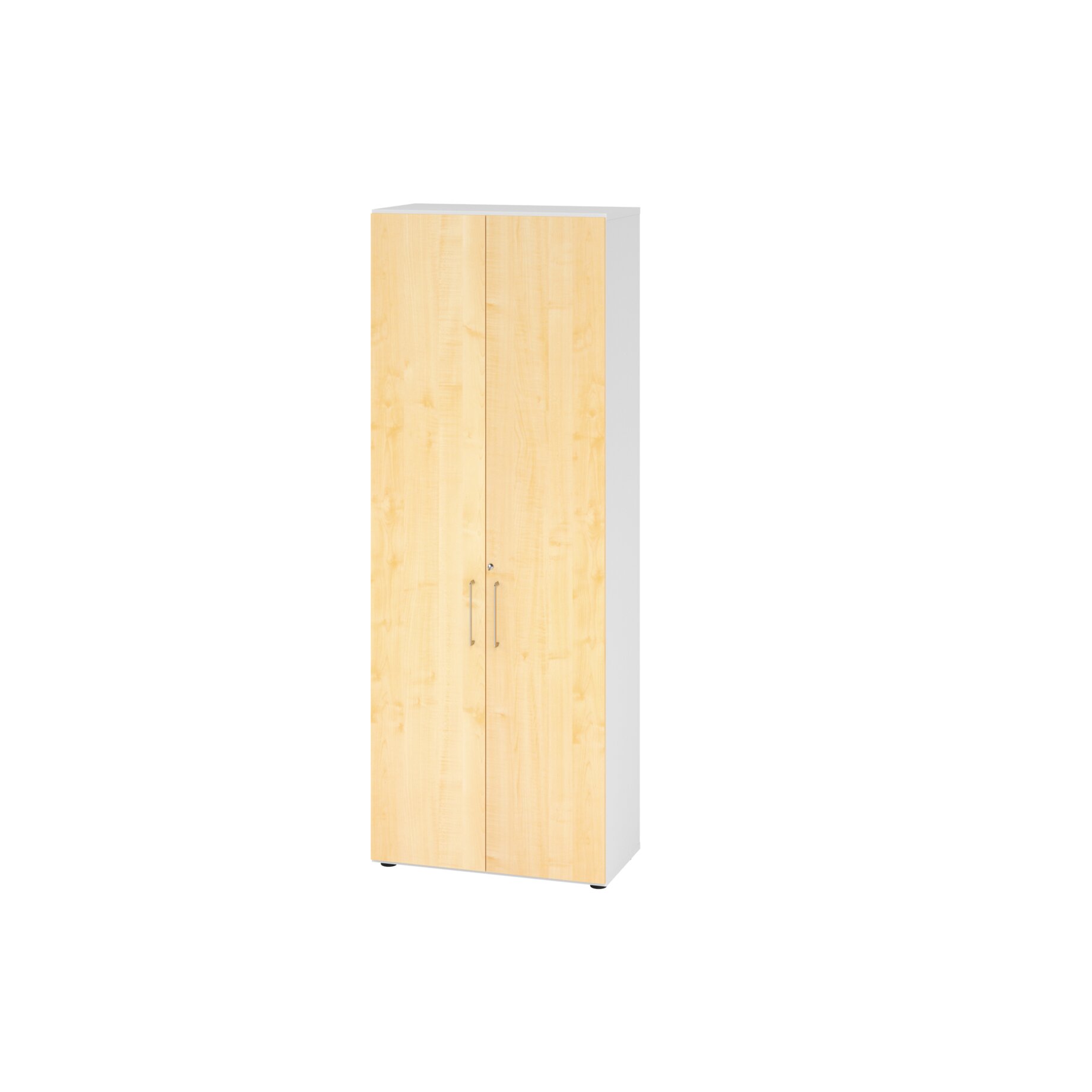 Wandschrank, Mobiliar, Garderobe, Schrank