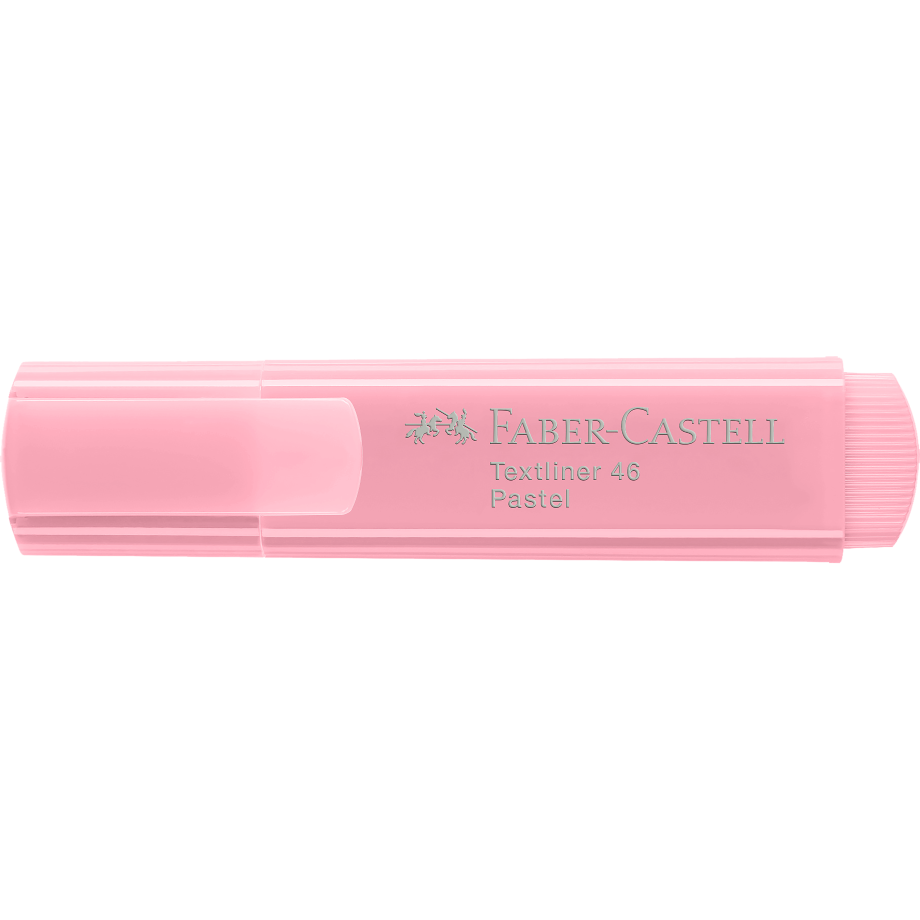 Textliner TL 46 Pastell