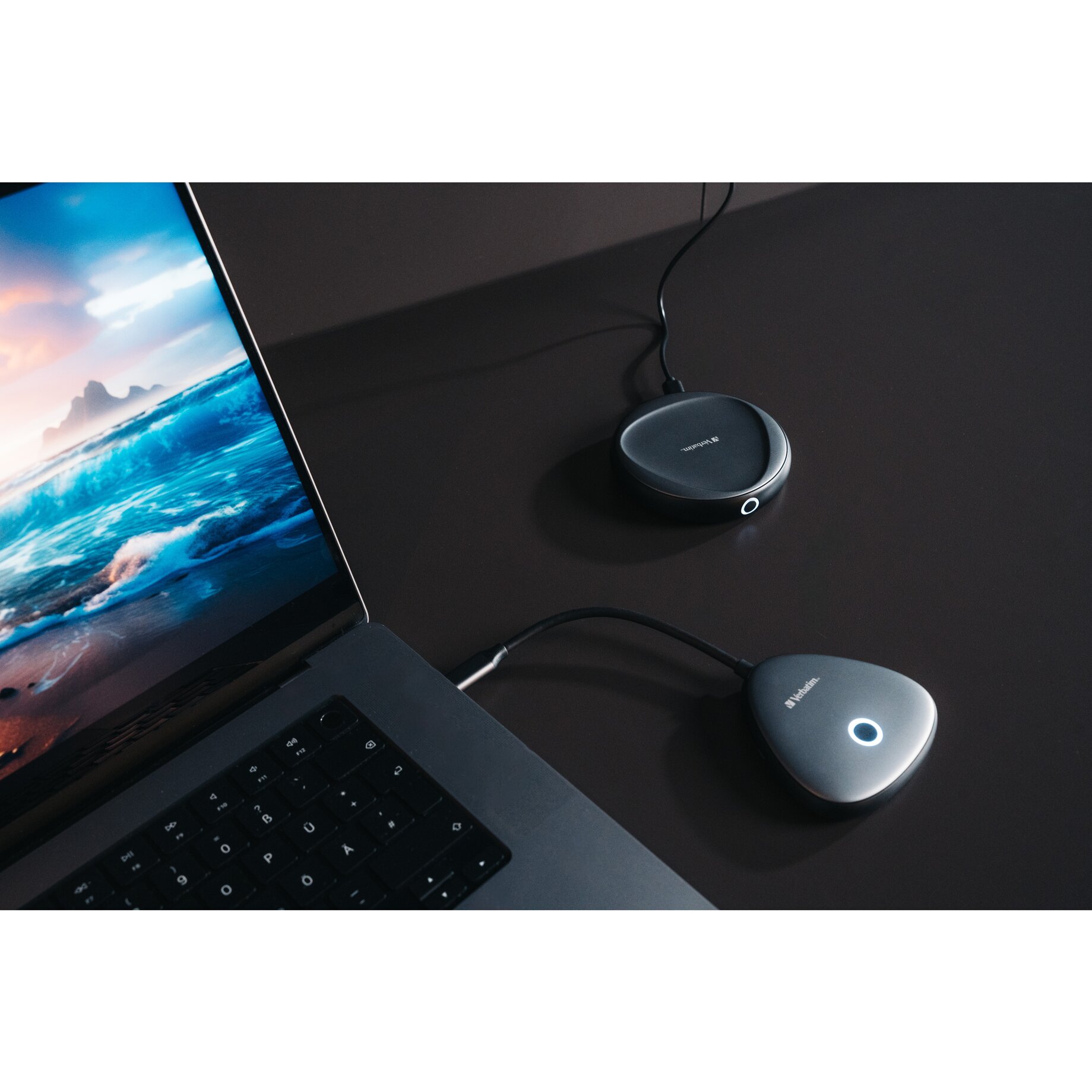 Computer, Elektronik, Pc, Laptop, Computer-Tastatur