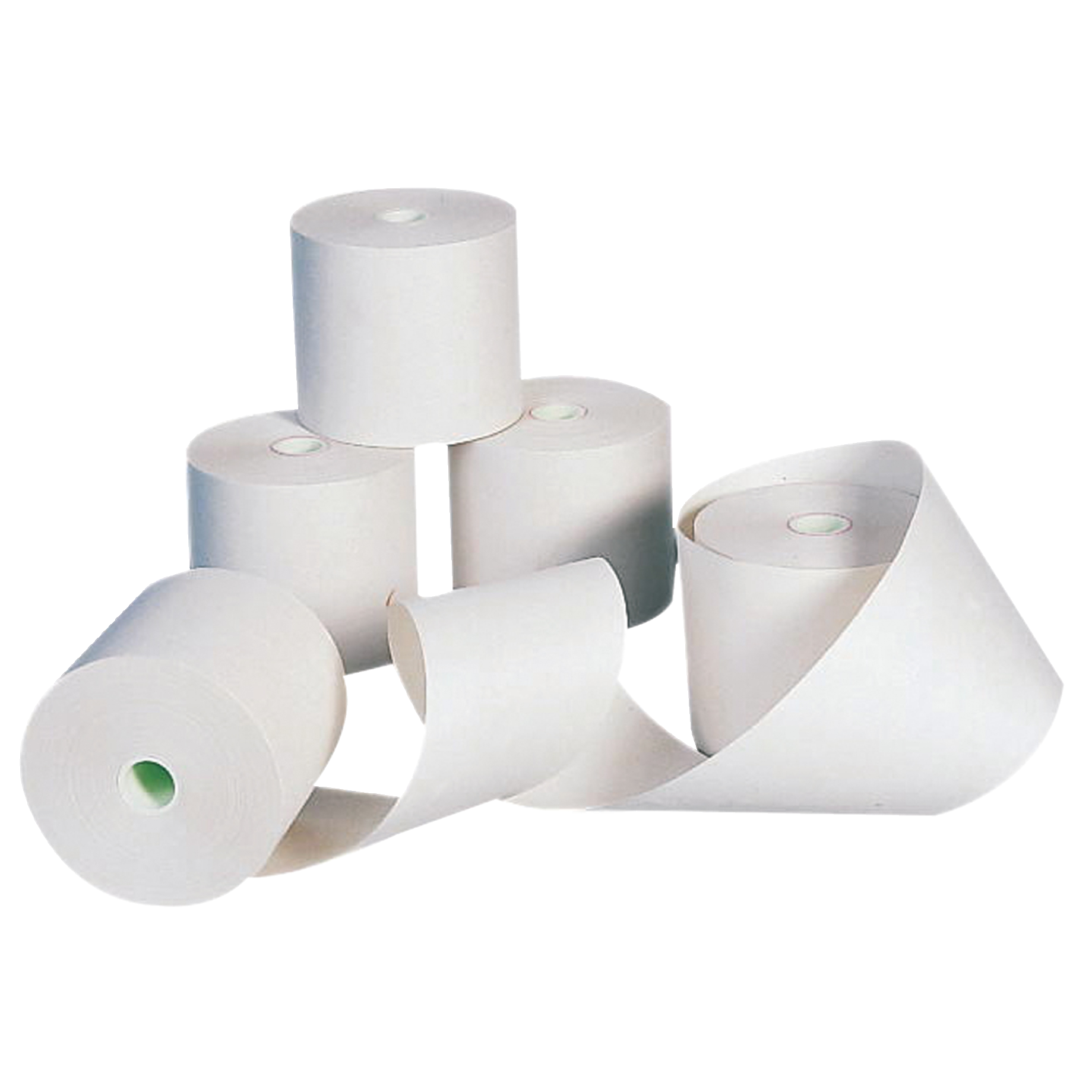 Papier, Handtuch, Papiertuch, Gewebe, Toilettenpapier