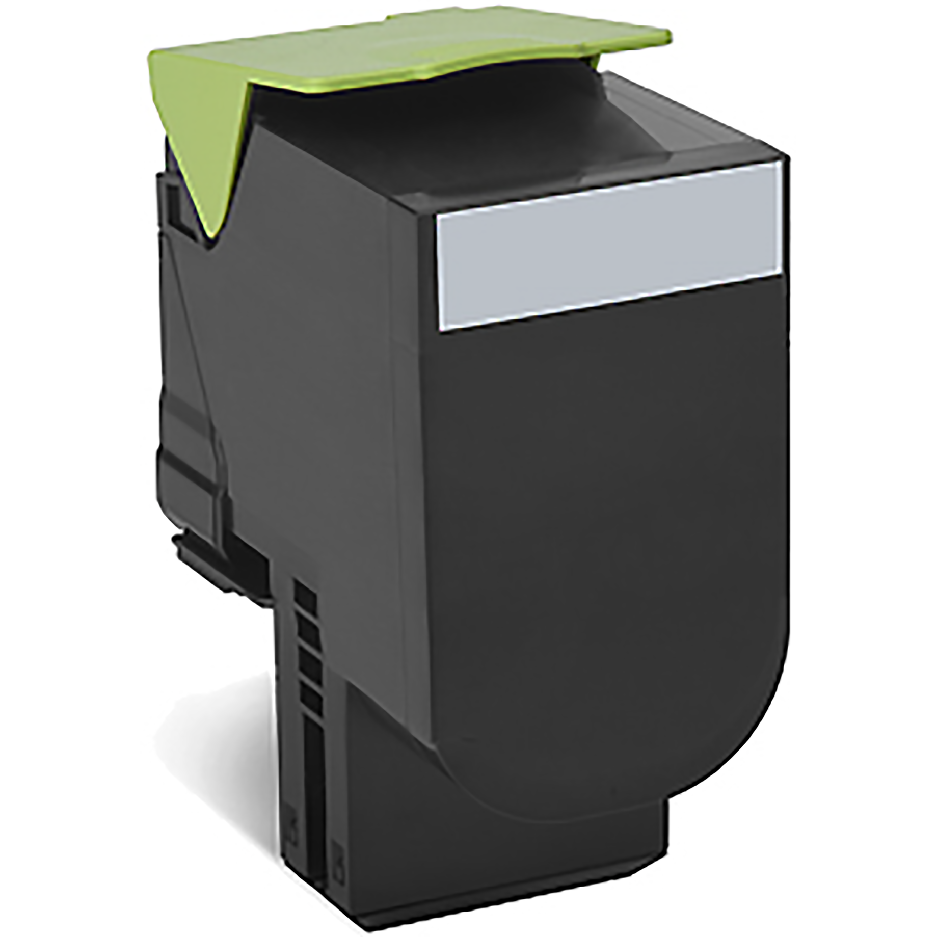 Toner 80C2S