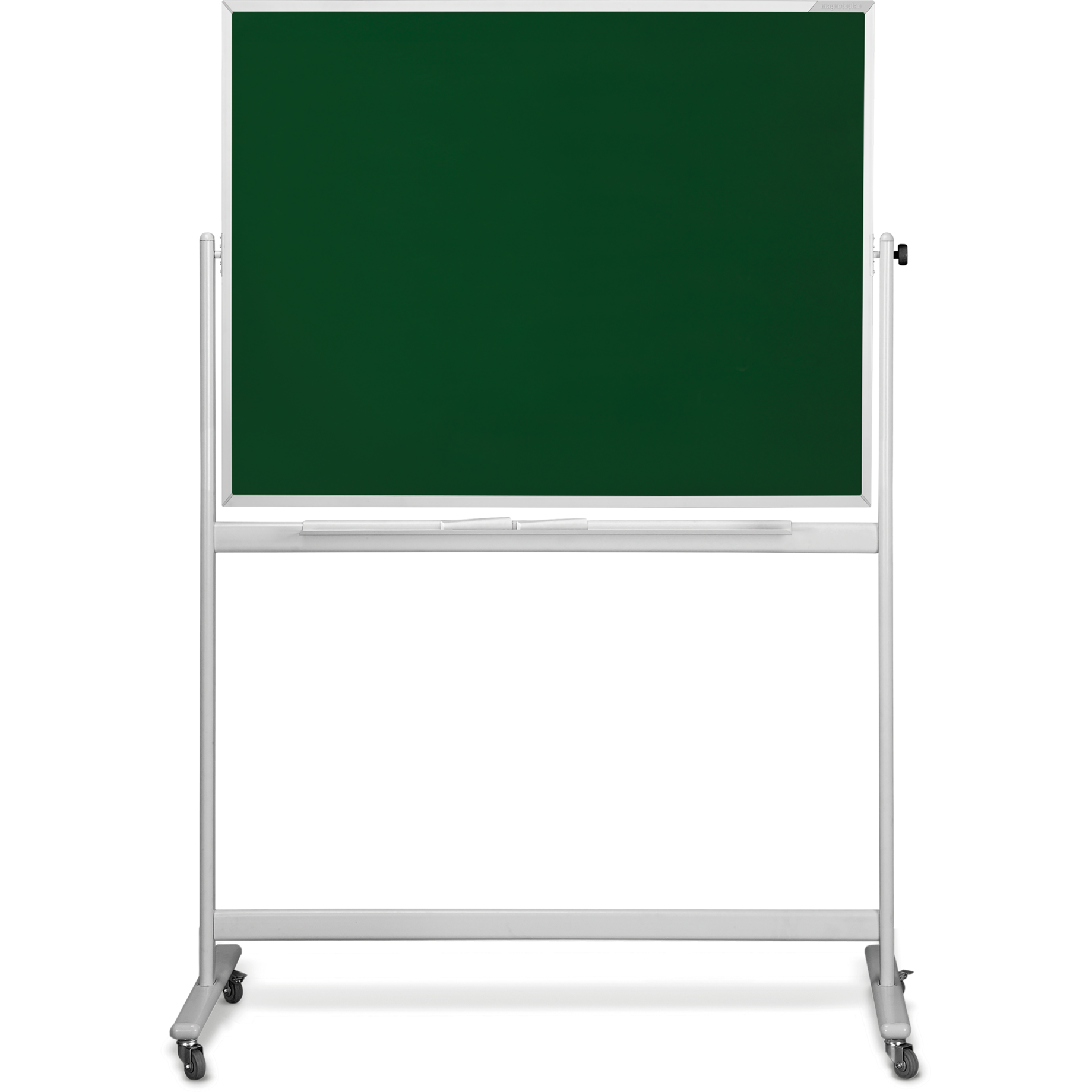 Design-Kreidetafel SP mobil