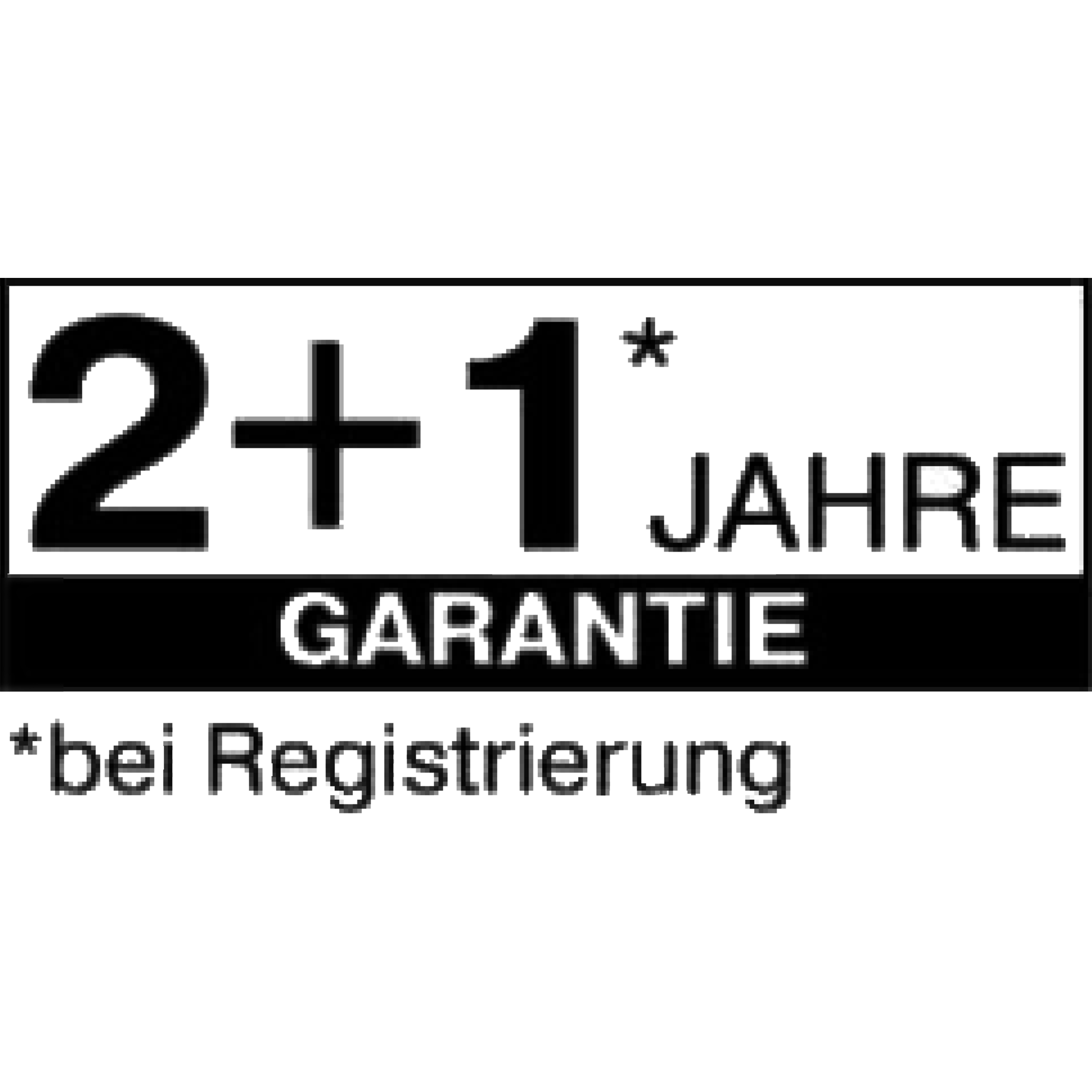 Aktenvernichter IQ Office