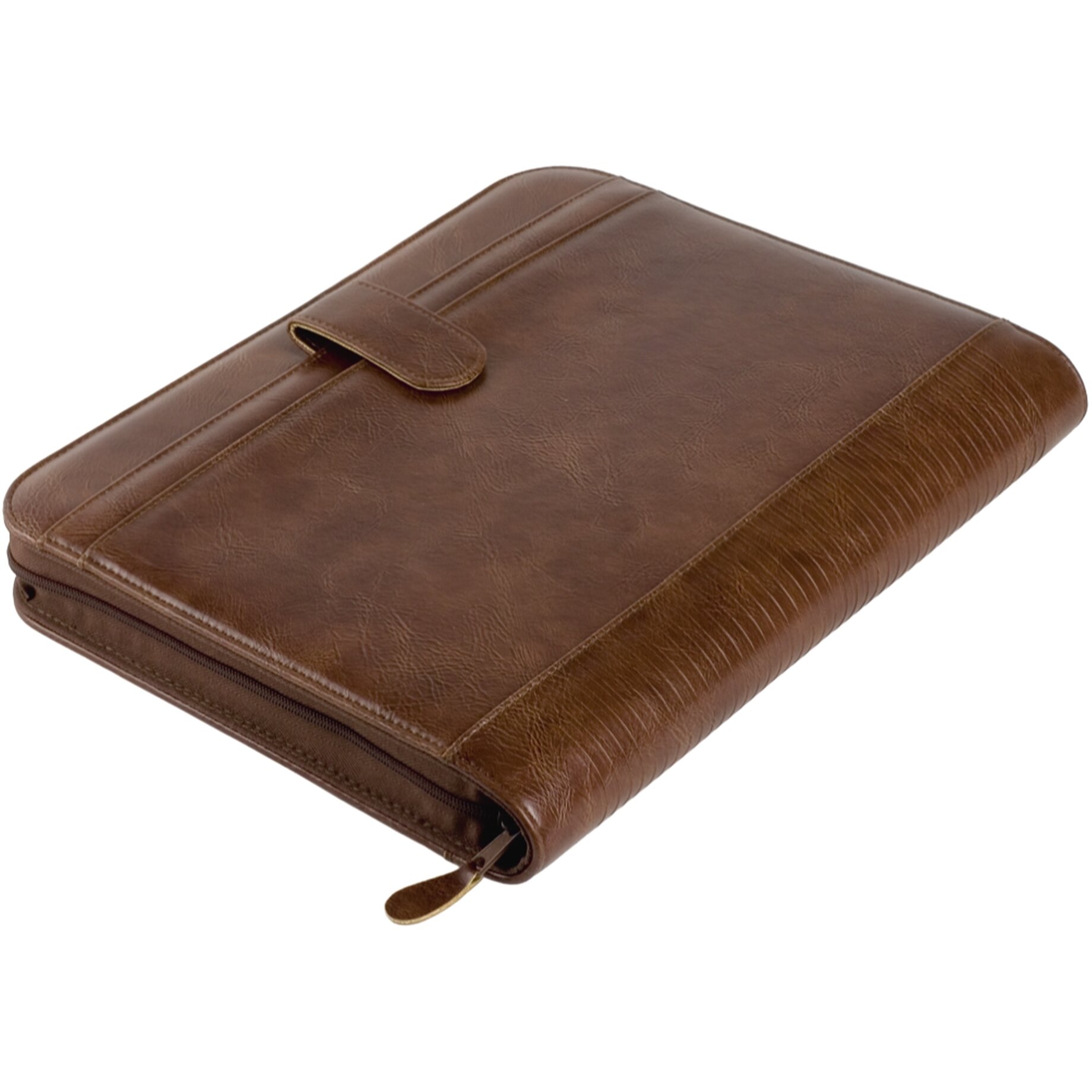 Zubehor, Tasche, Handtasche