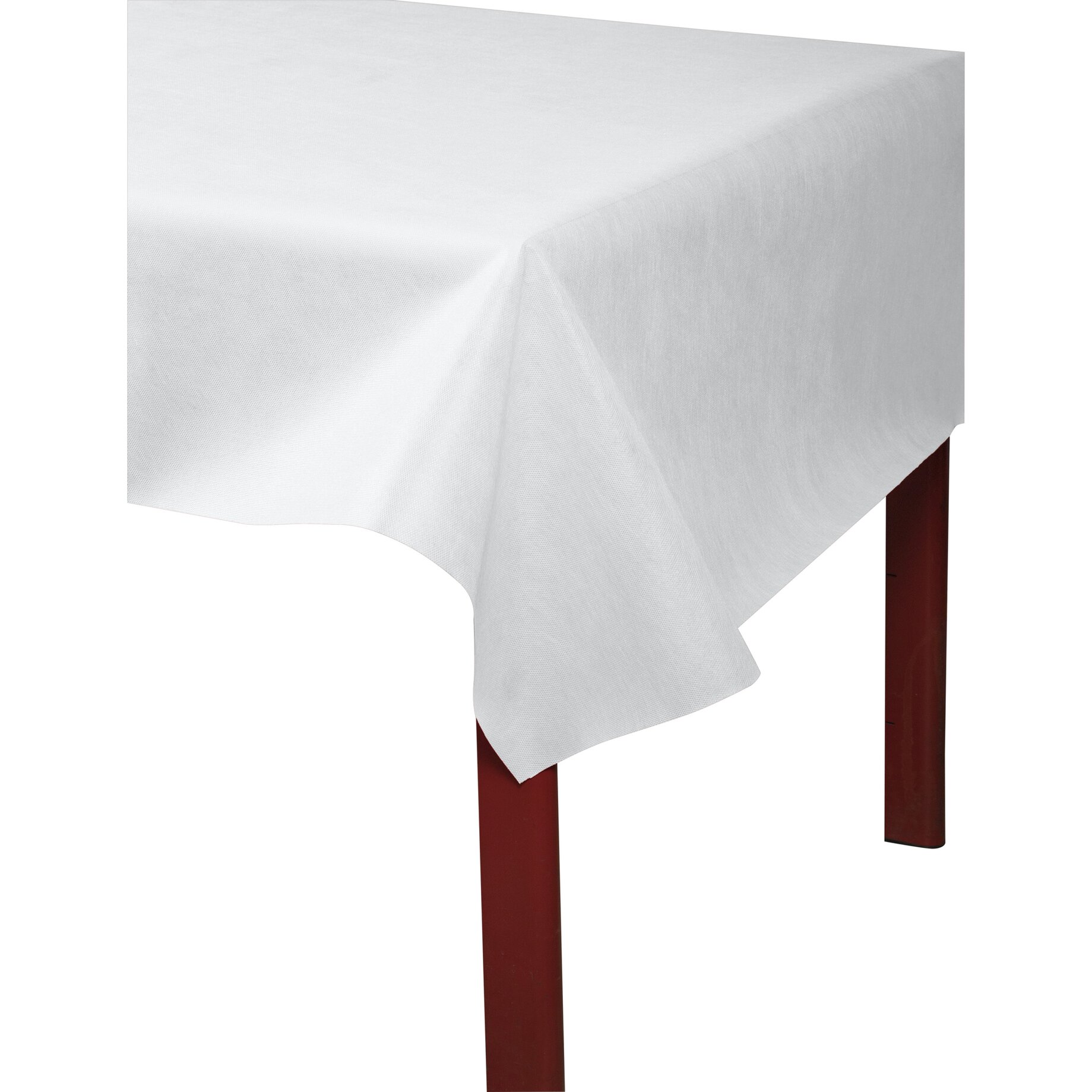 Tischdecke
