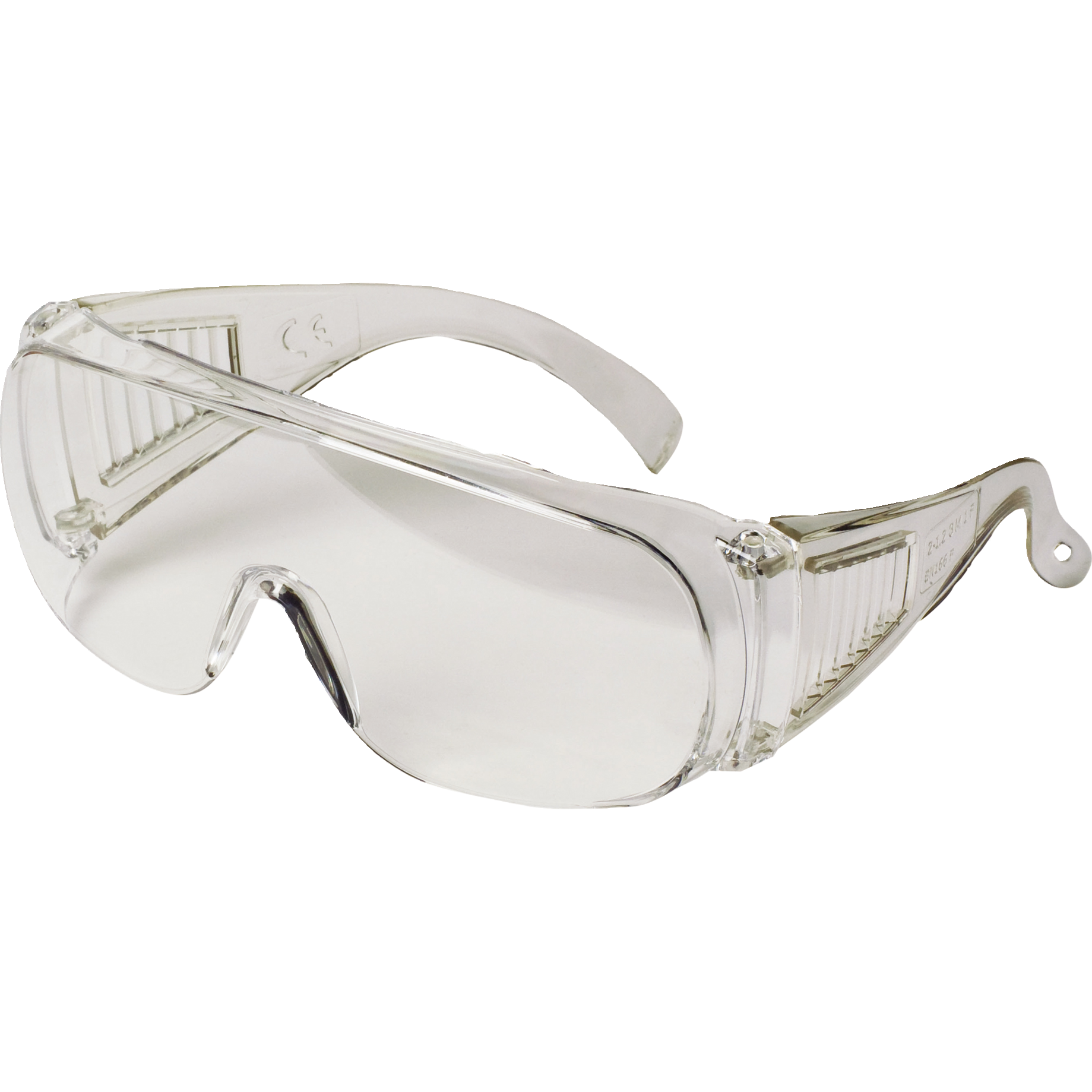 Zubehor, Brillen, Sonnenbrille, Rauchrohr
