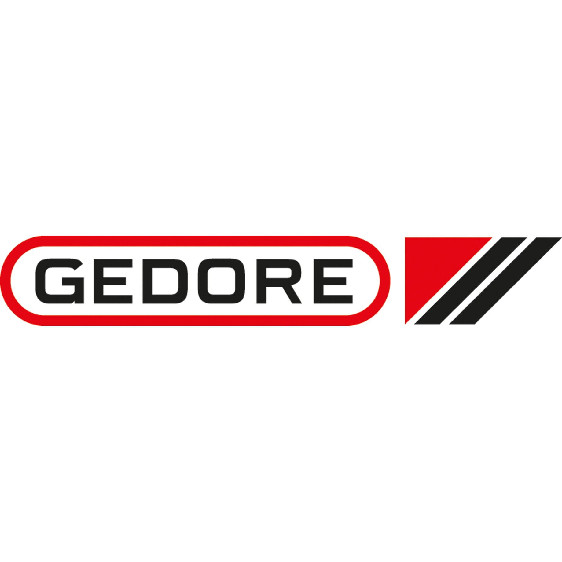 GEDORE
